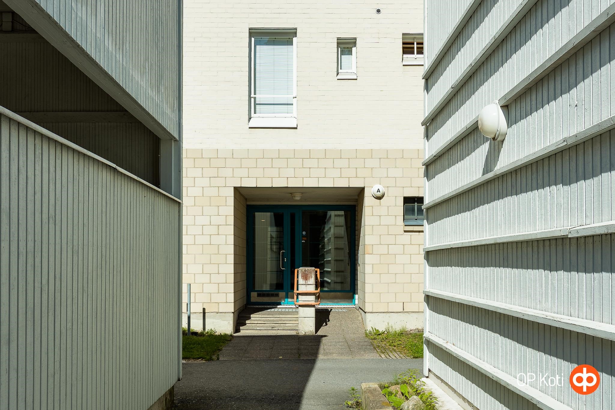 Kohdekuva 21