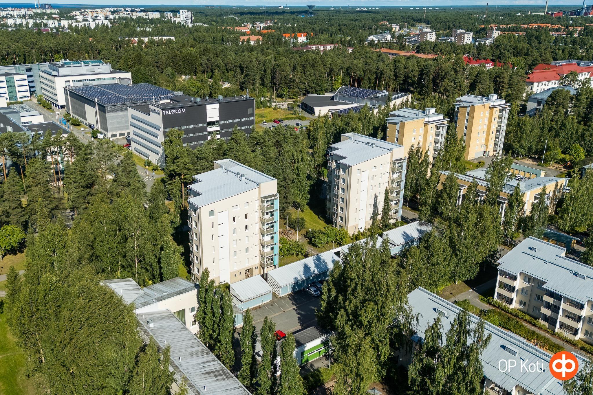 Kohdekuva 25