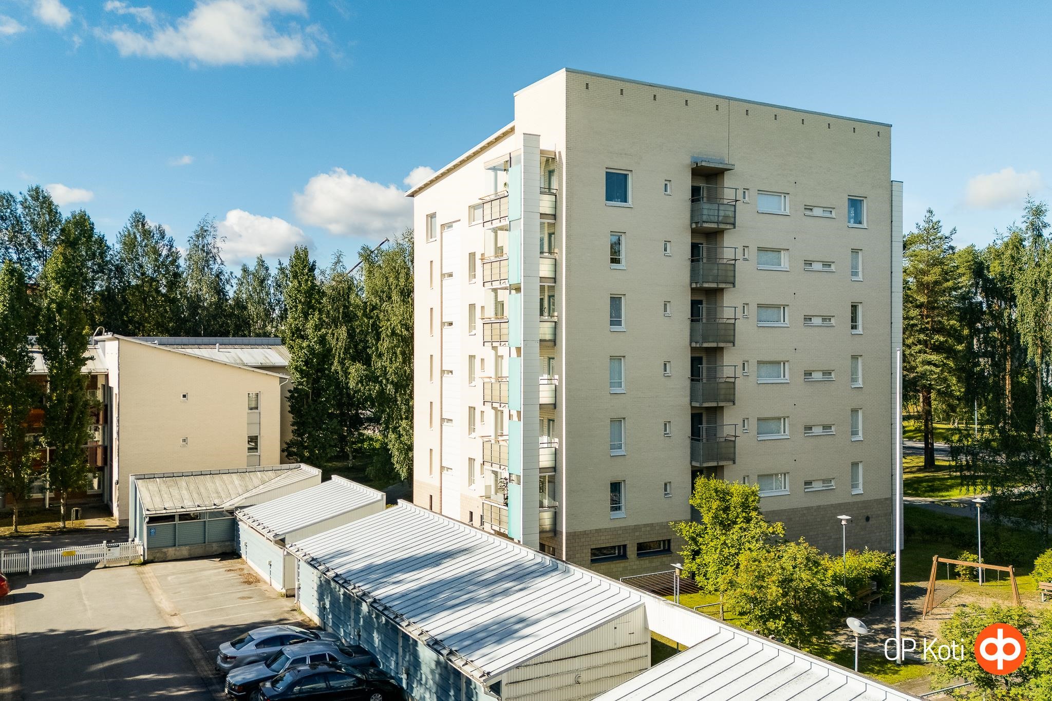 Kohdekuva 23