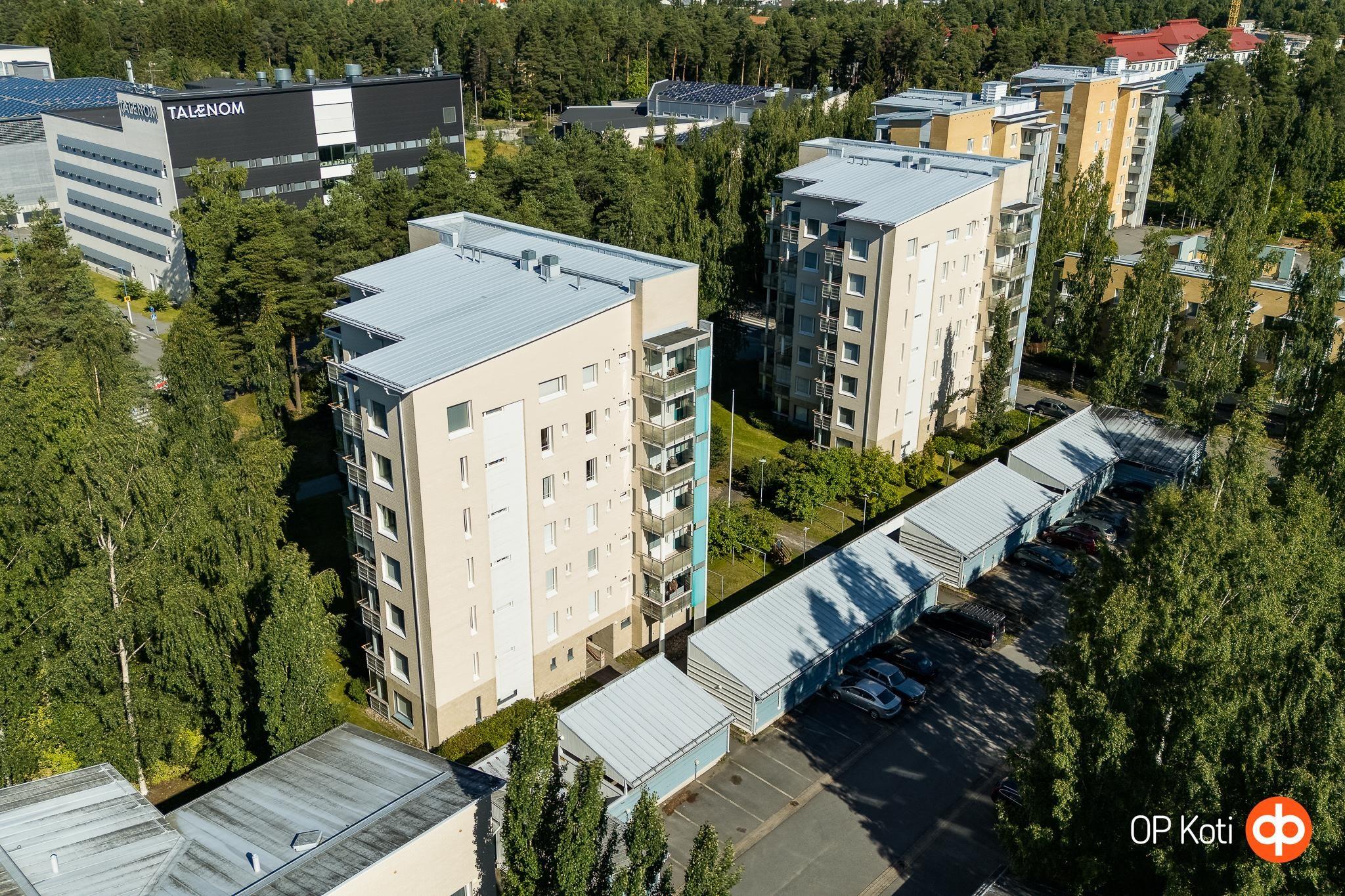 Kohdekuva 24