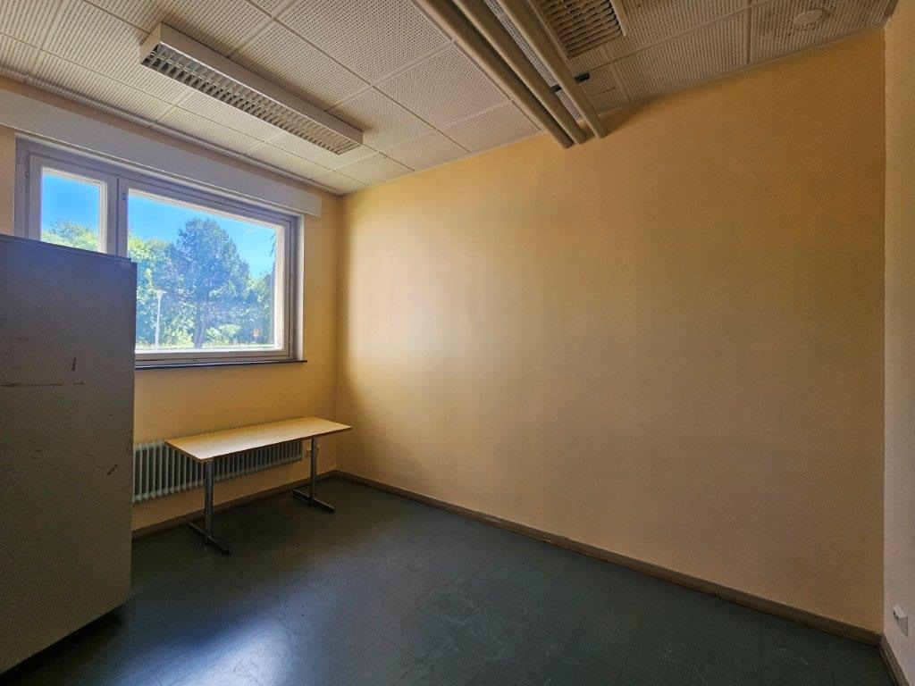 Kohdekuva 8