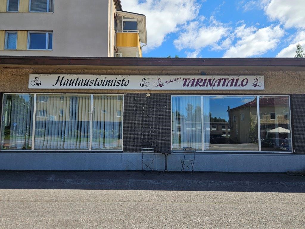 Kohdekuva 20