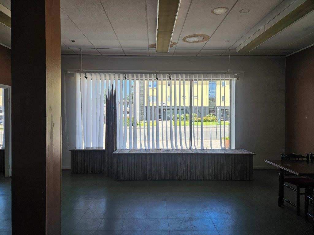 Kohdekuva 15
