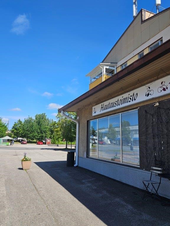 Kohdekuva 22