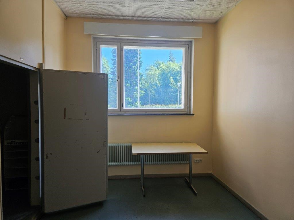 Kohdekuva 7