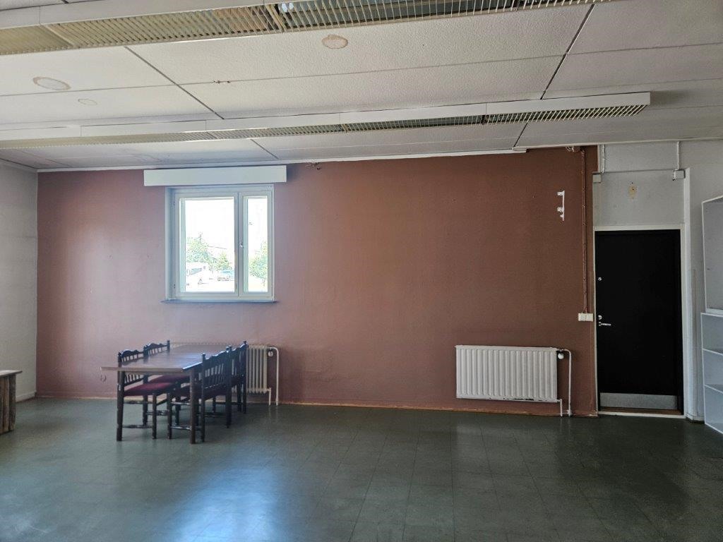 Kohdekuva 16