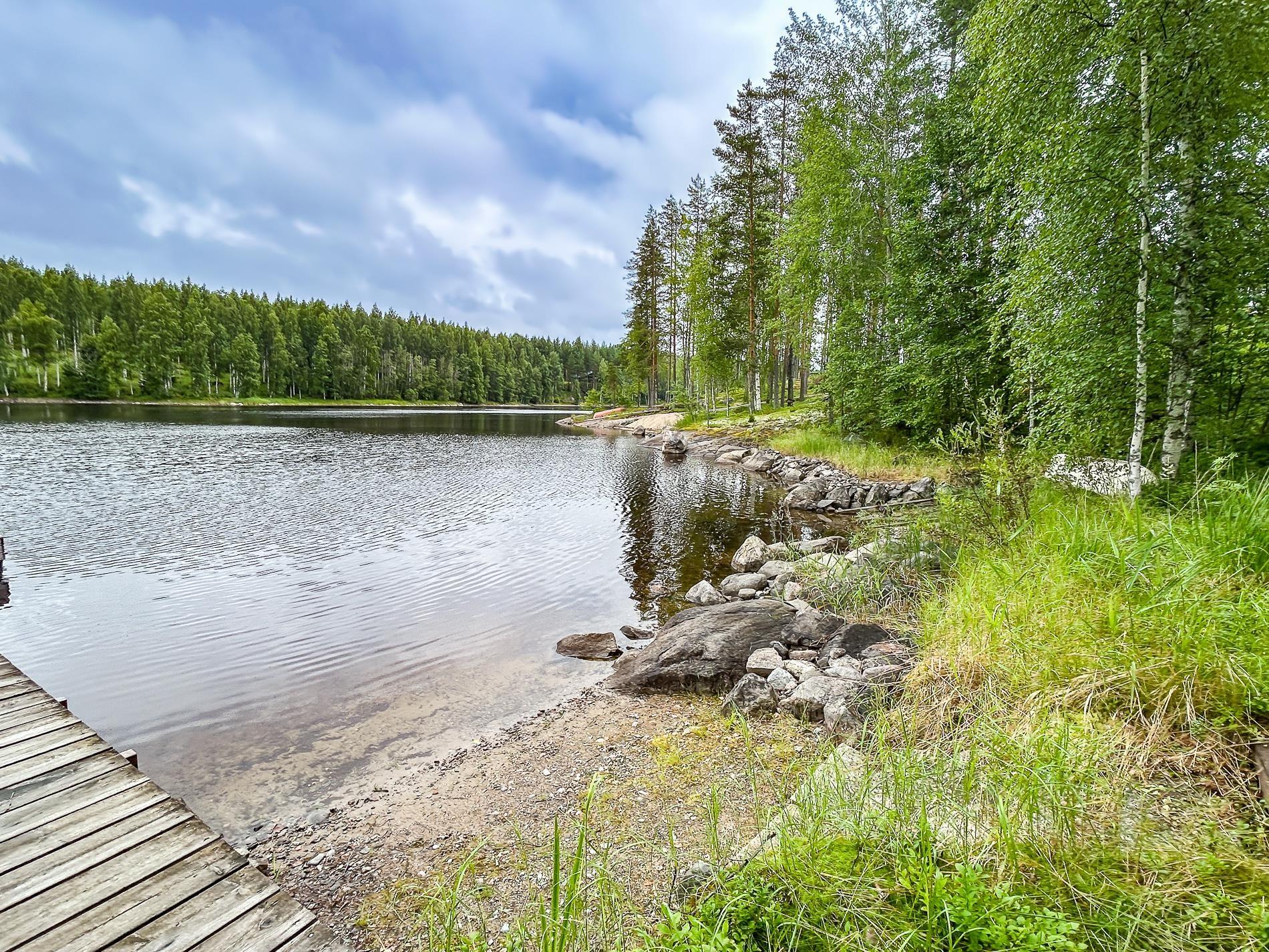 Ranta