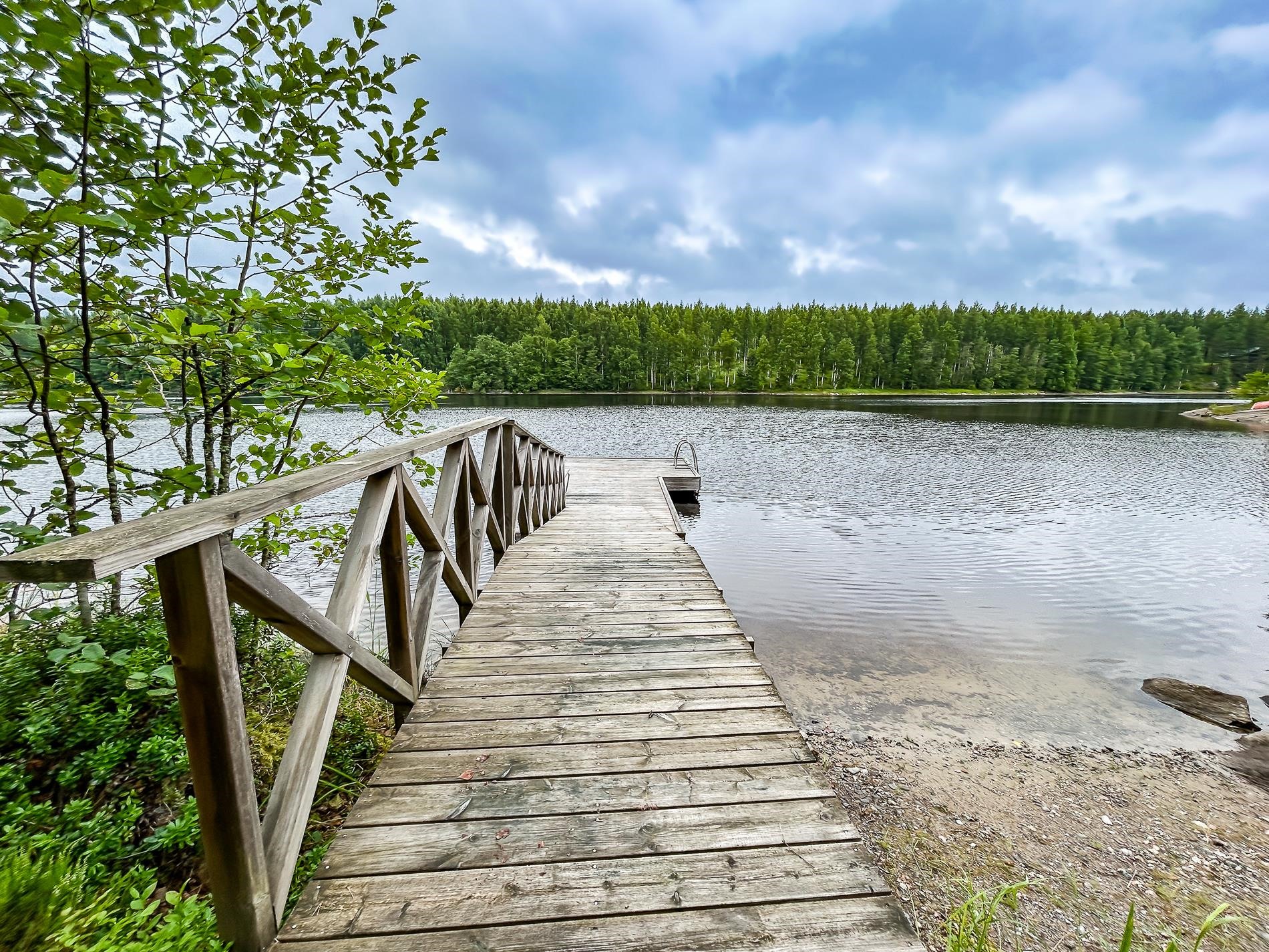 Laituri