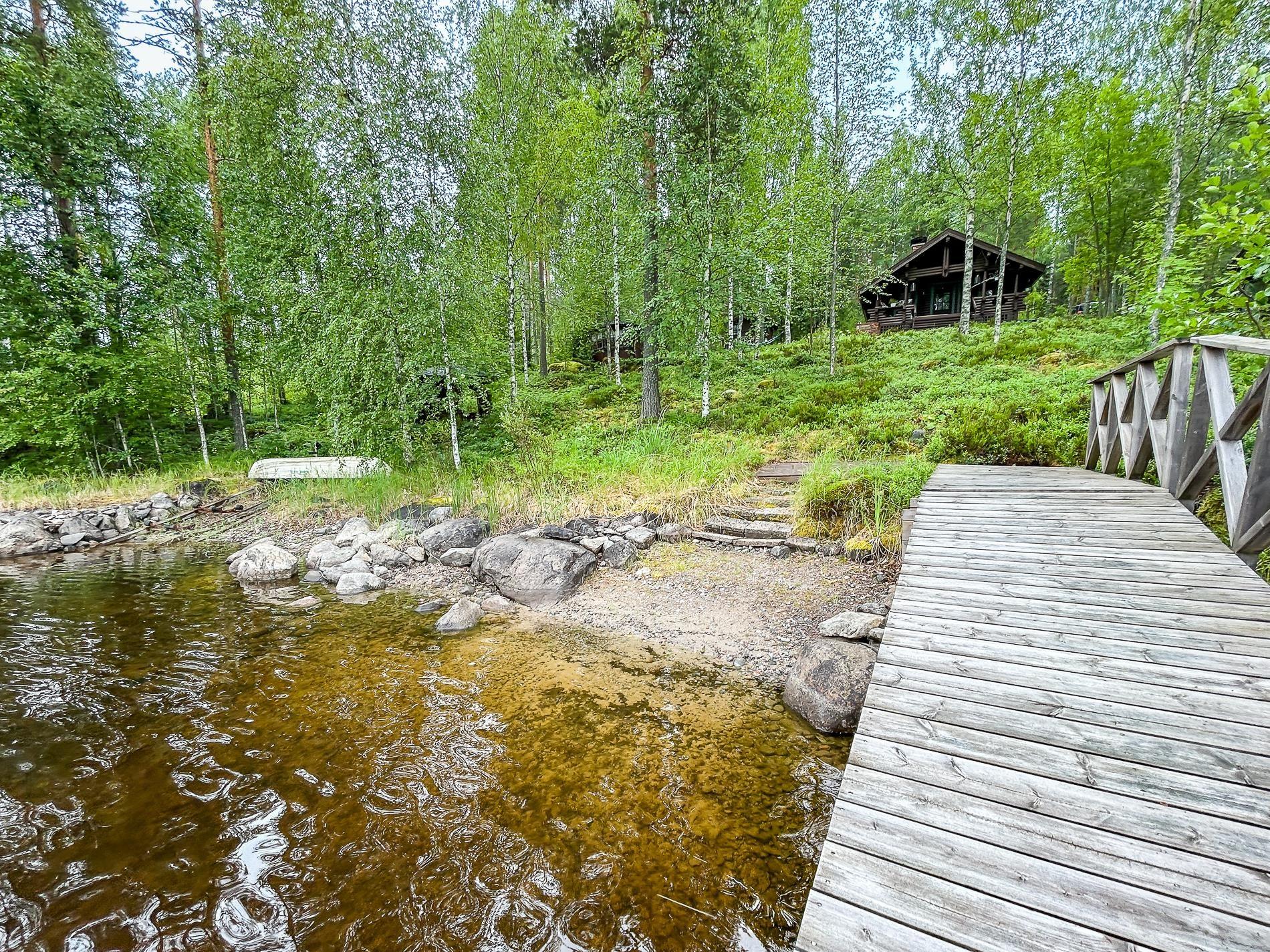 Laituri