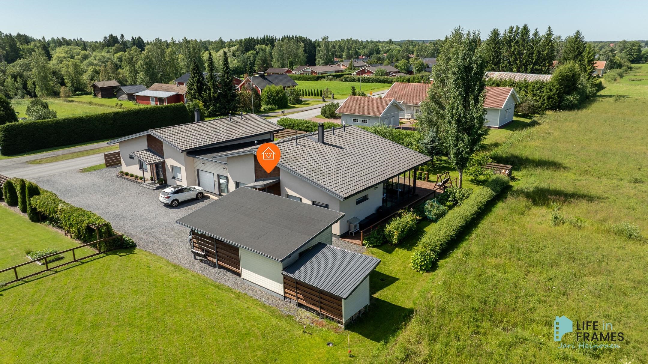Kohdekuva 40