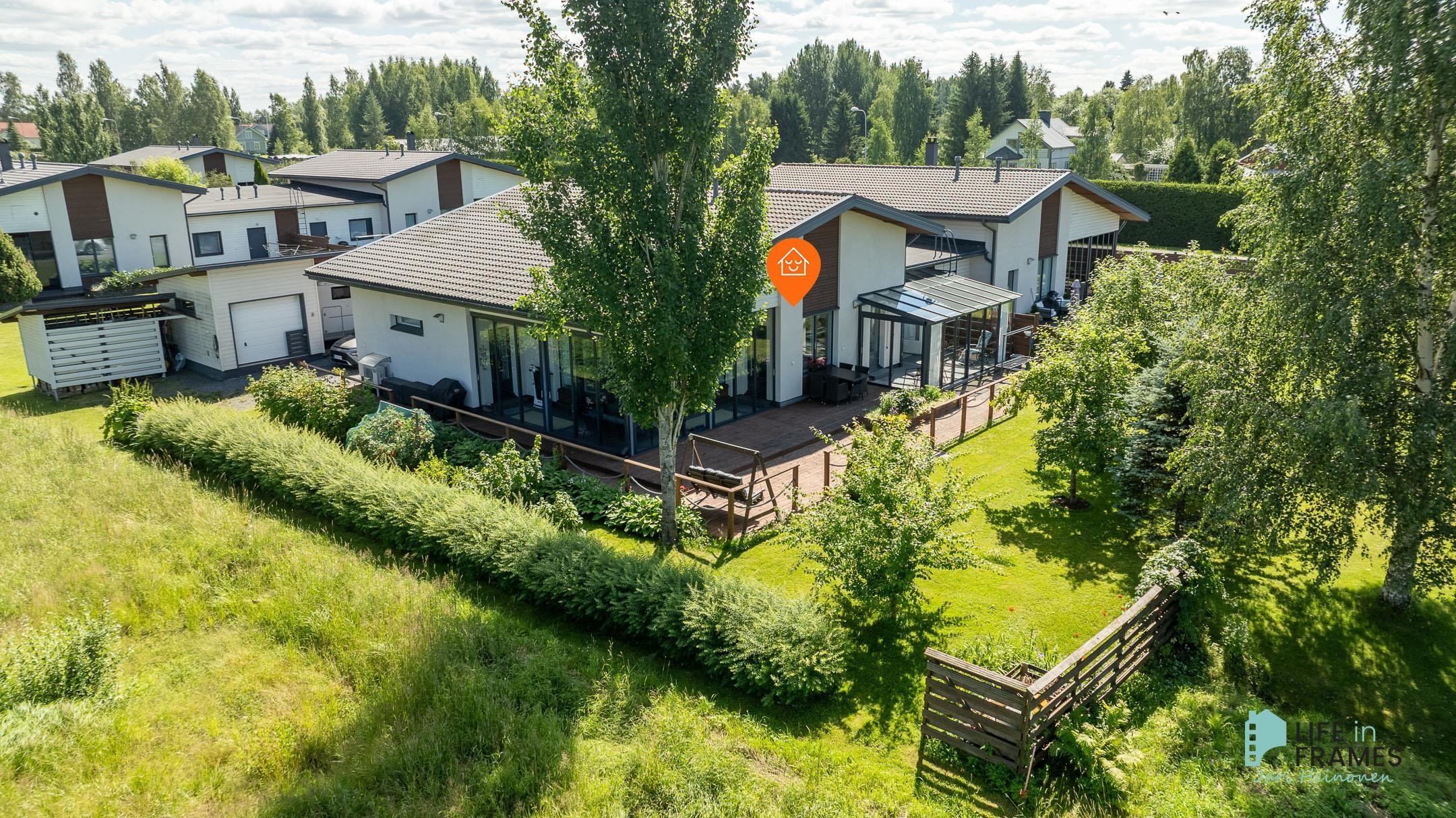Kohdekuva 38