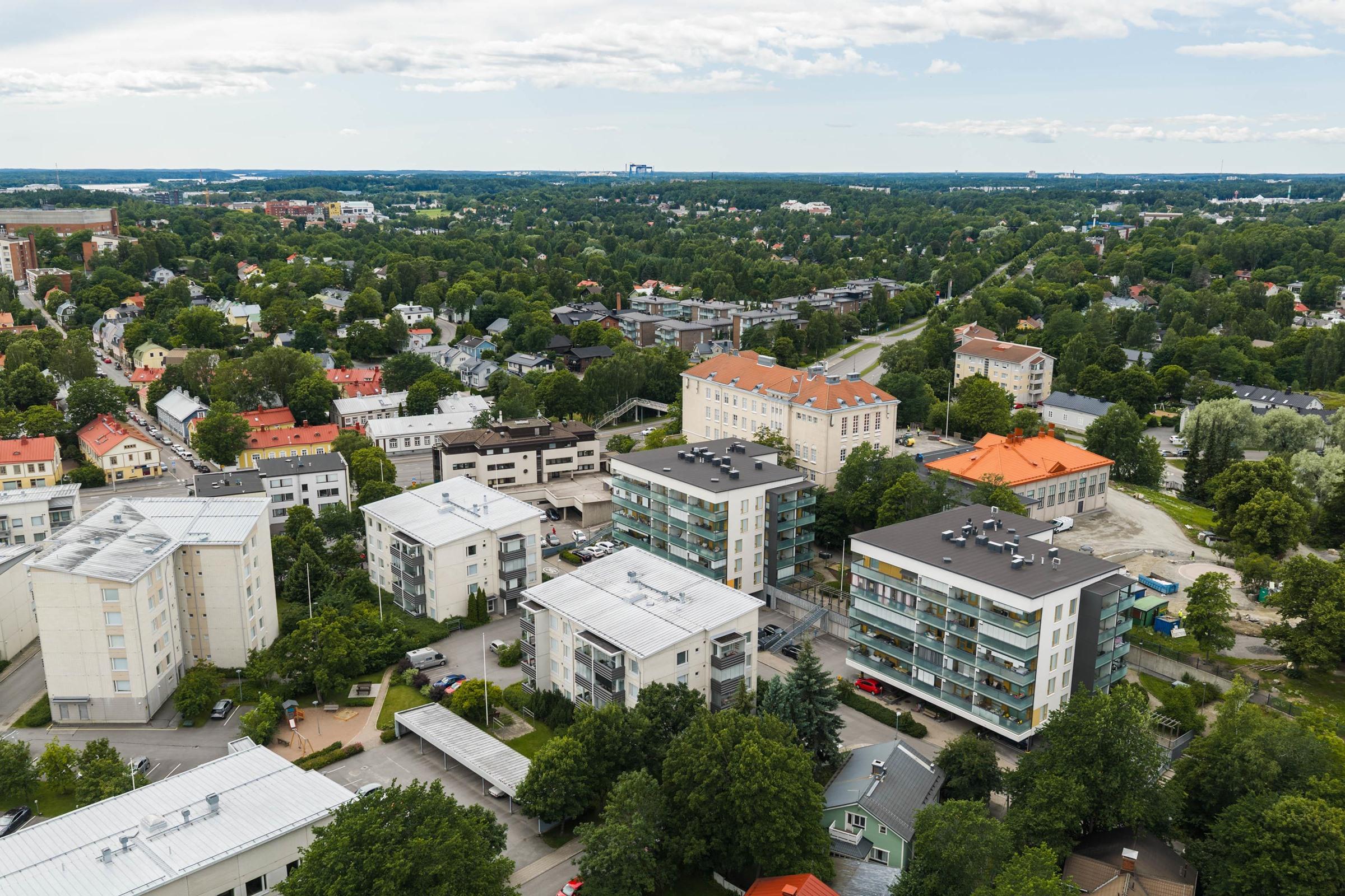 Kohdekuva 34