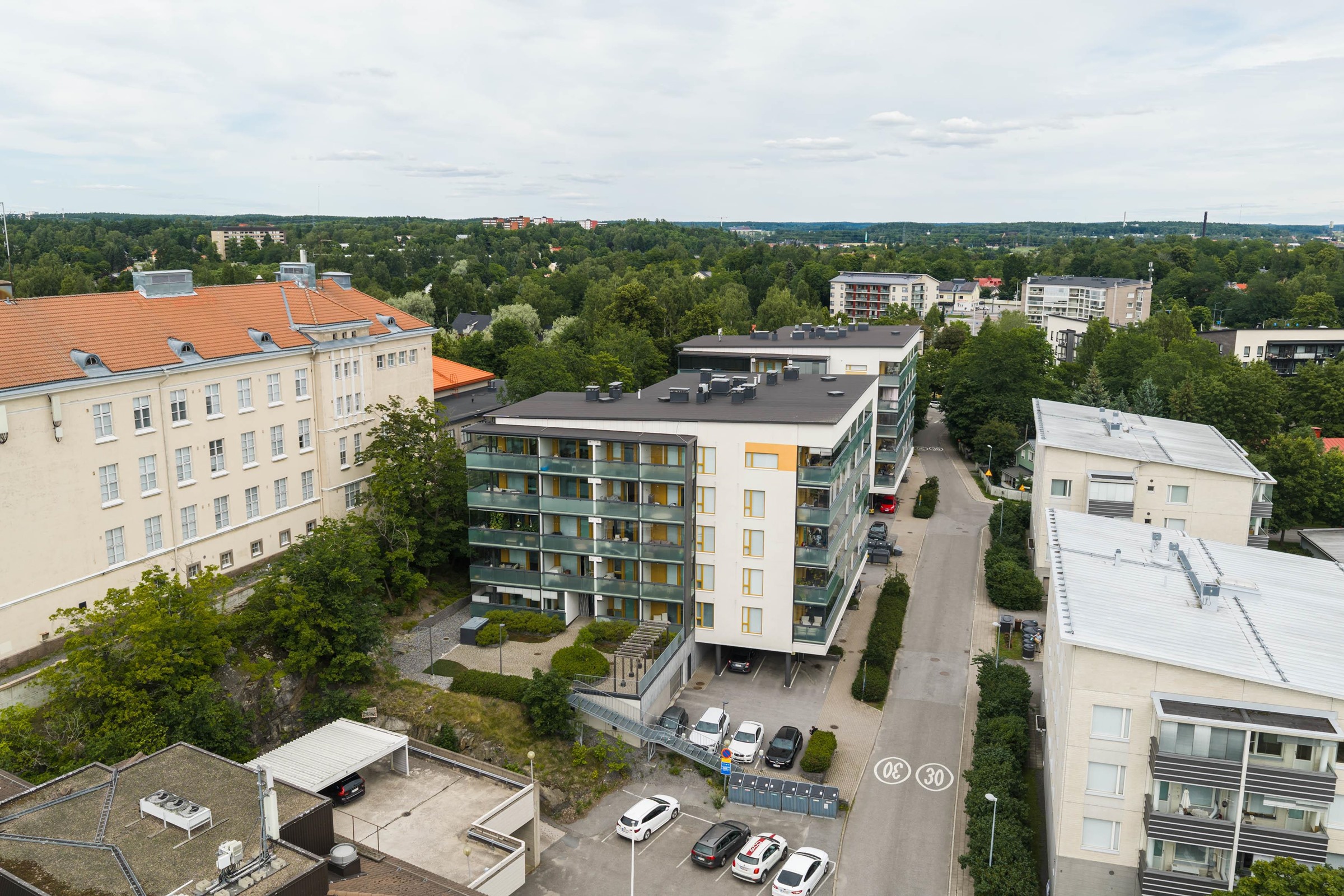 Kohdekuva 36