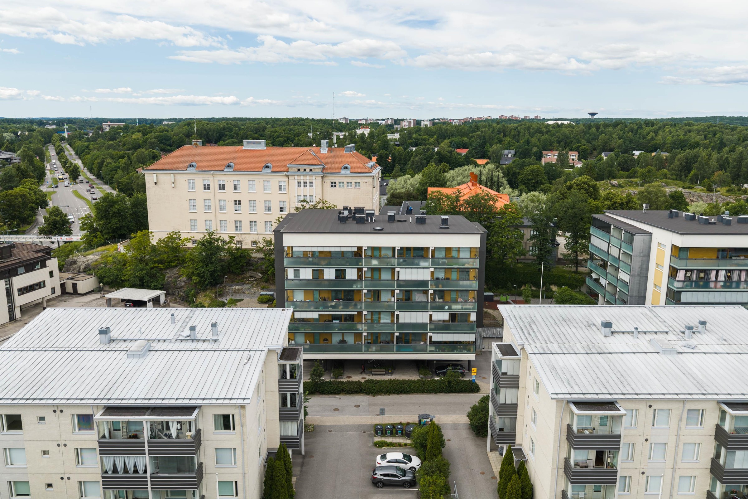 Kohdekuva 35
