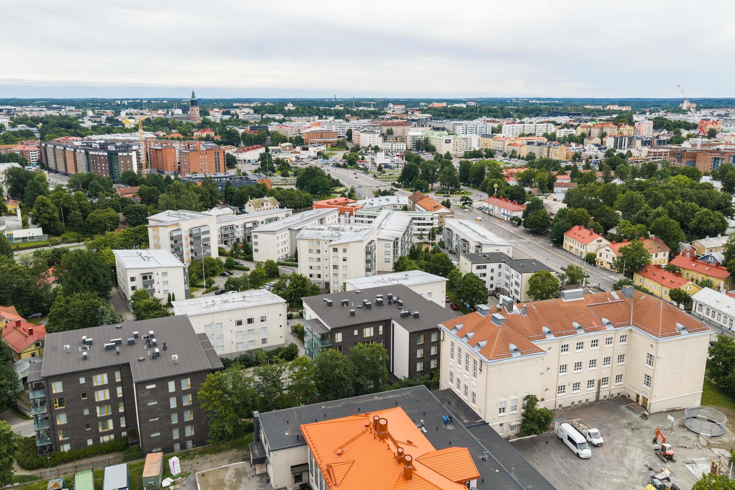Kohdekuva 39