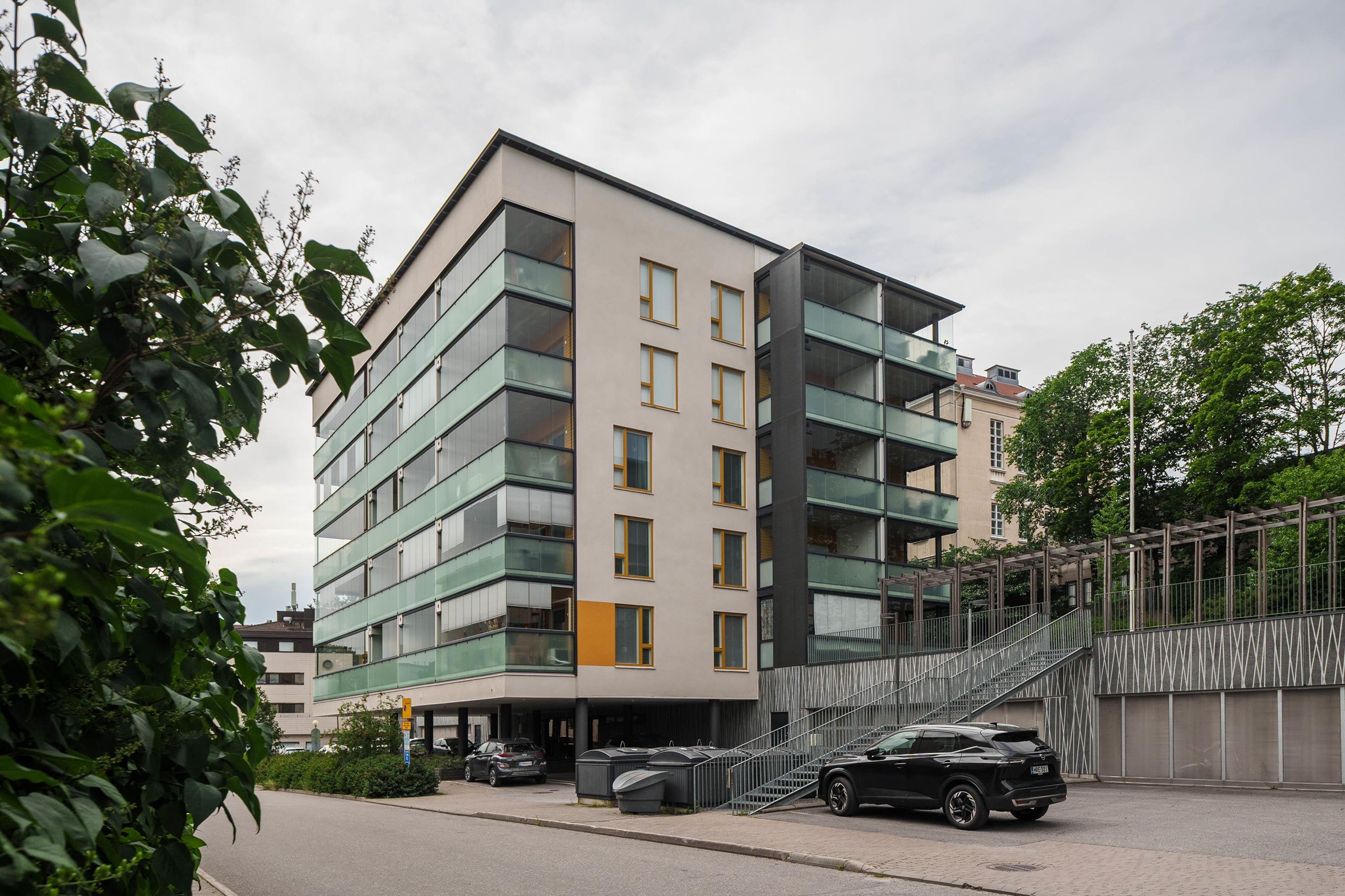 Kohdekuva 32