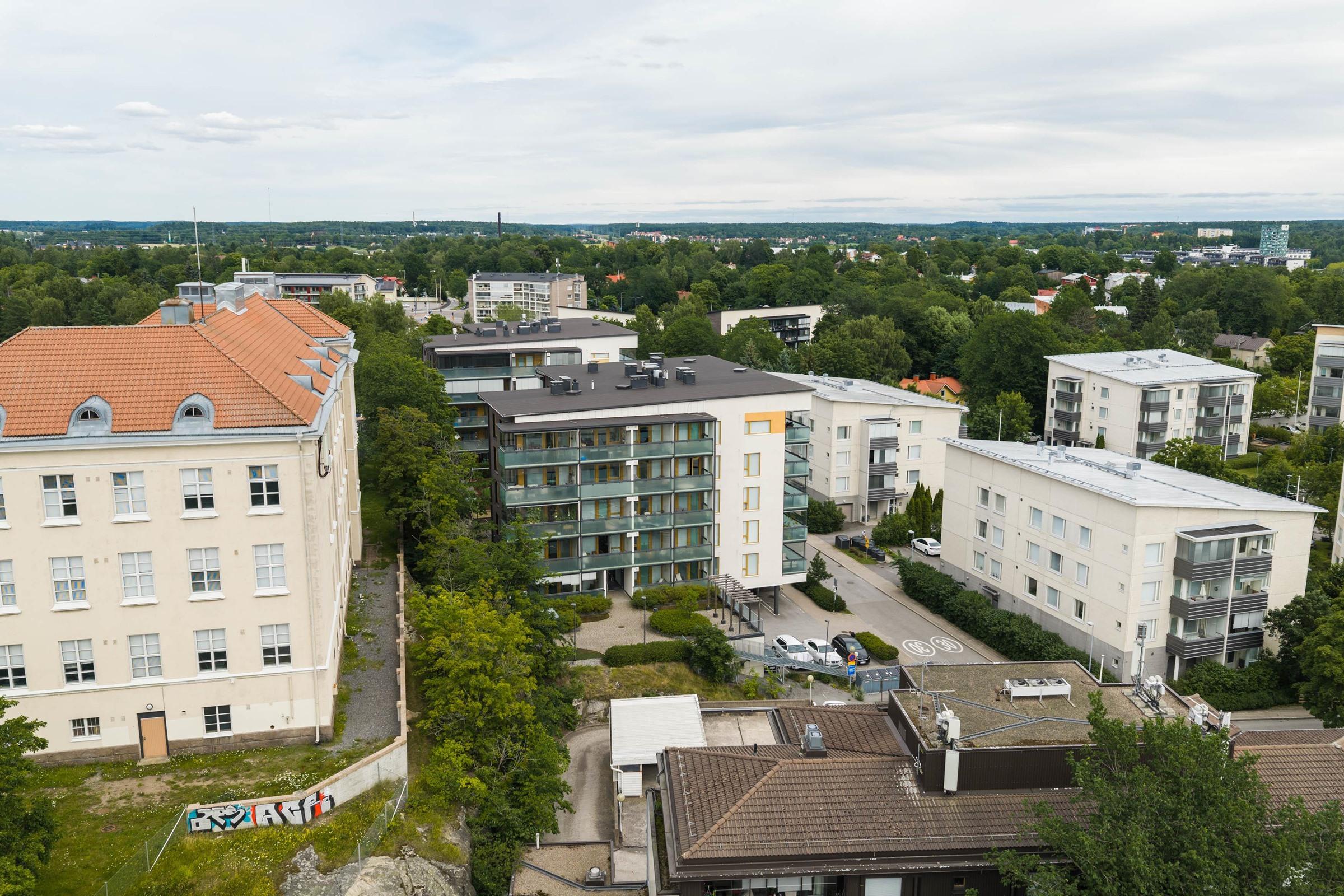 Kohdekuva 37