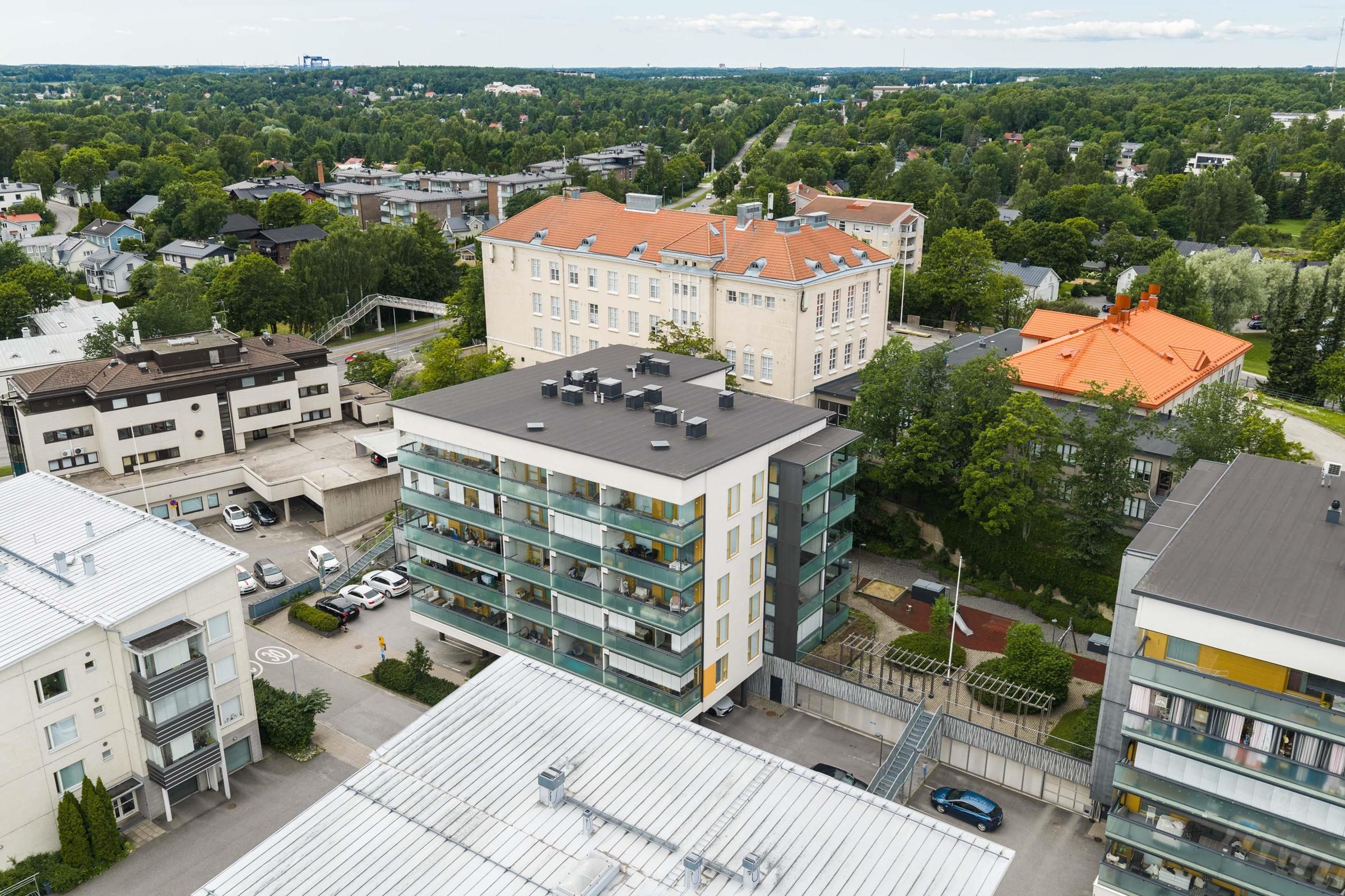 Kohdekuva 33