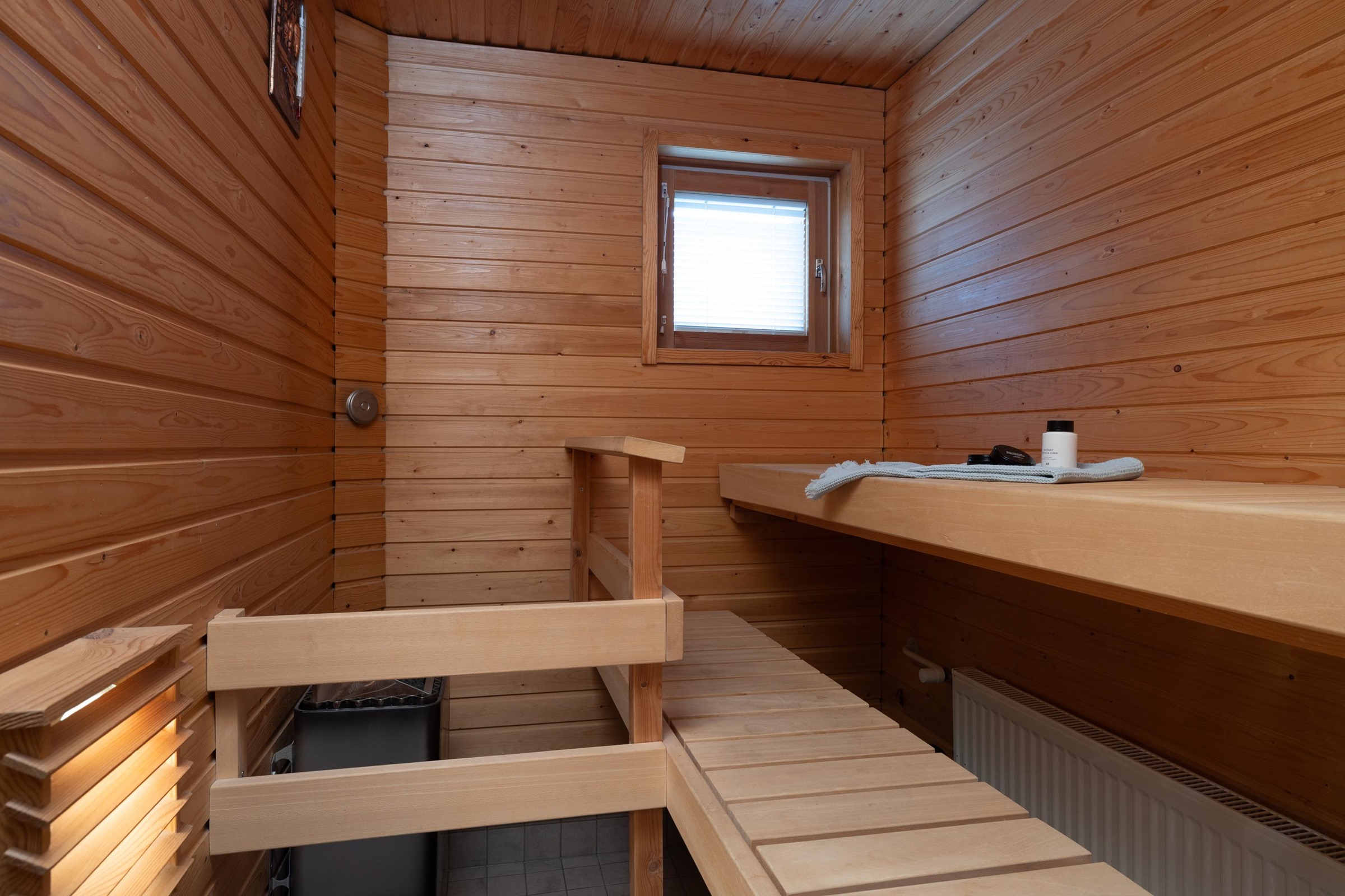 Kohdekuva 15