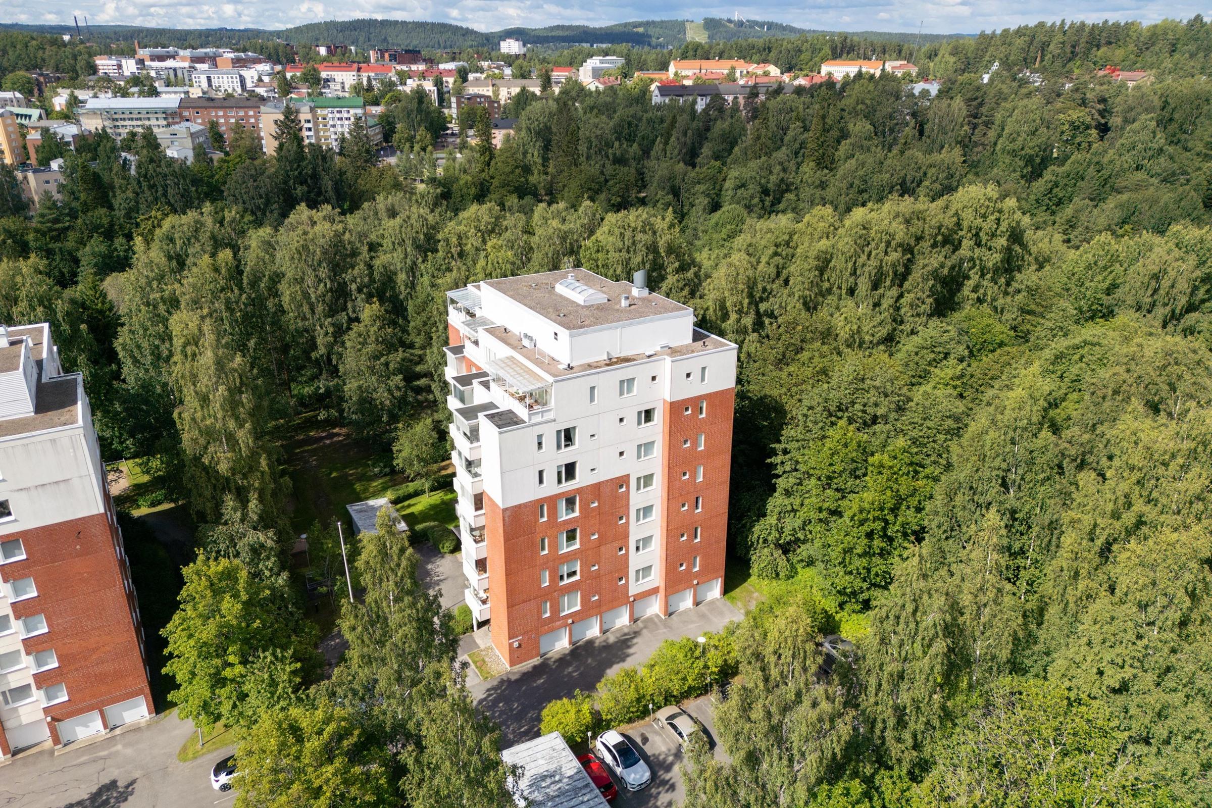 Kohdekuva 22