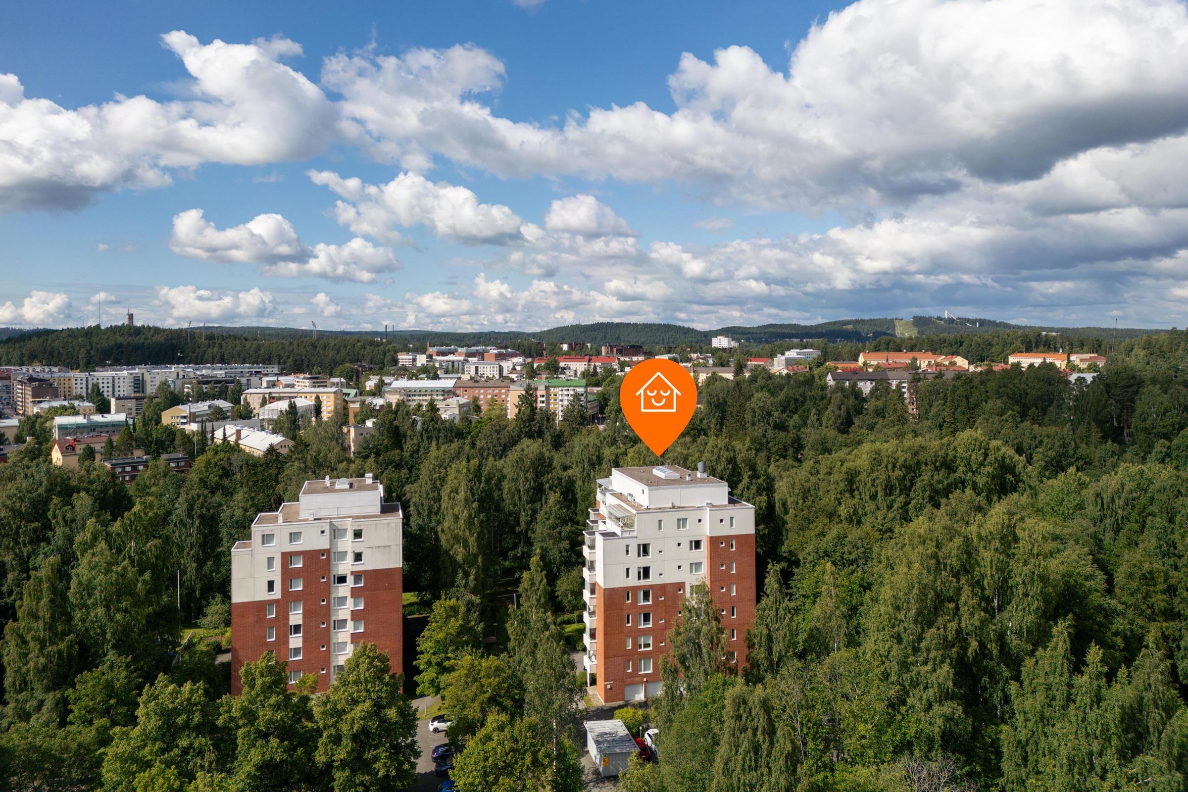 Kohdekuva 19