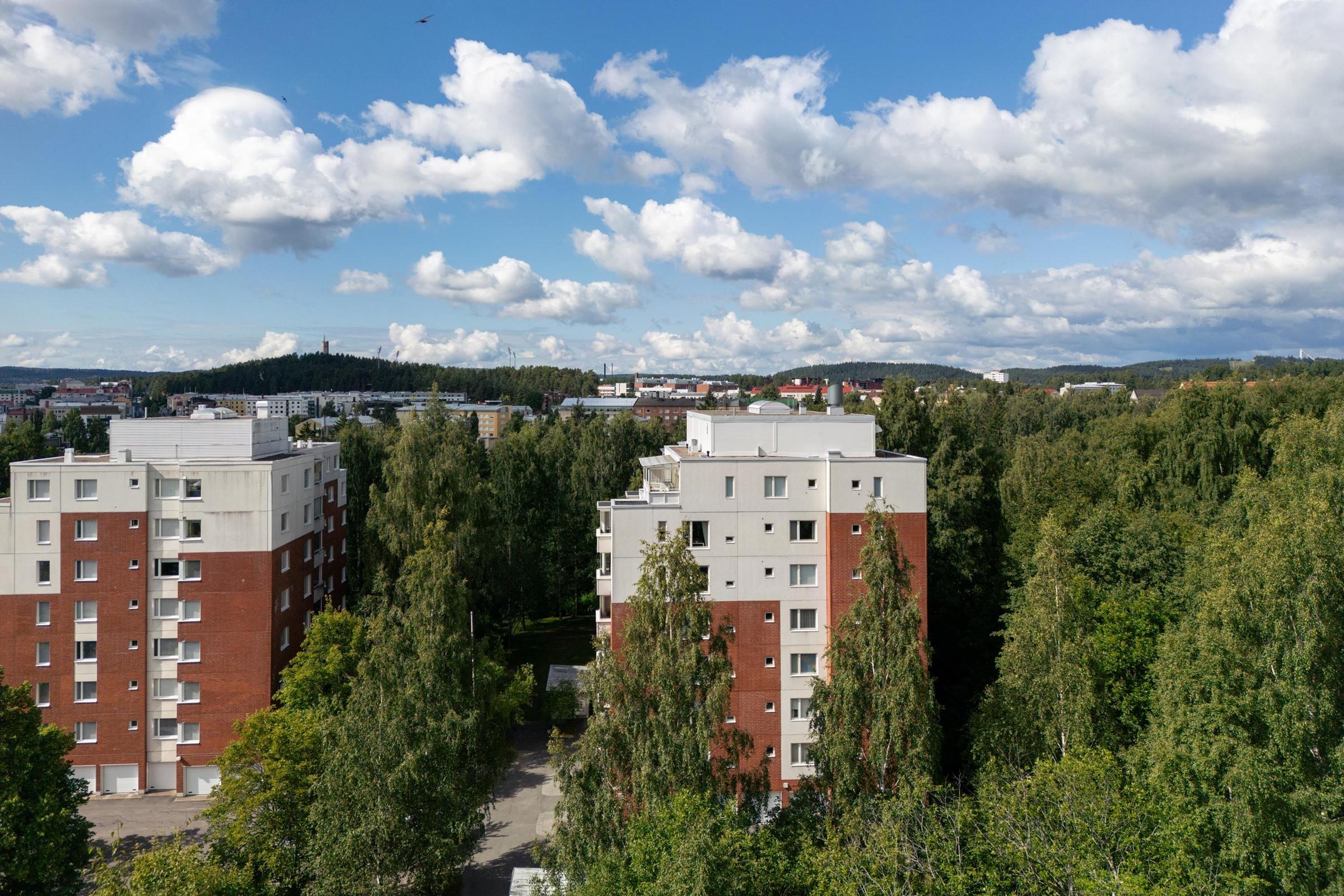Kohdekuva 21