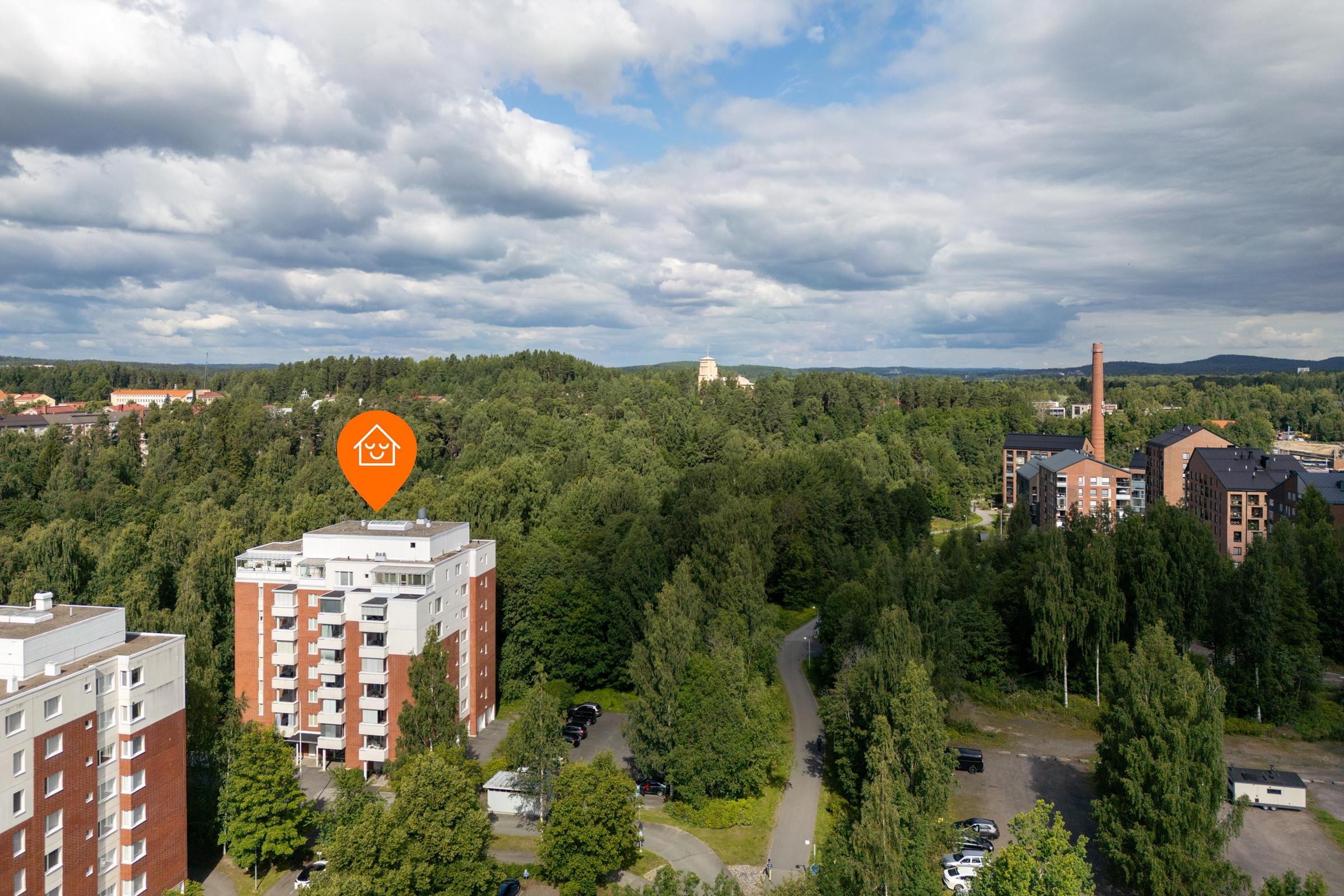 Kohdekuva 20