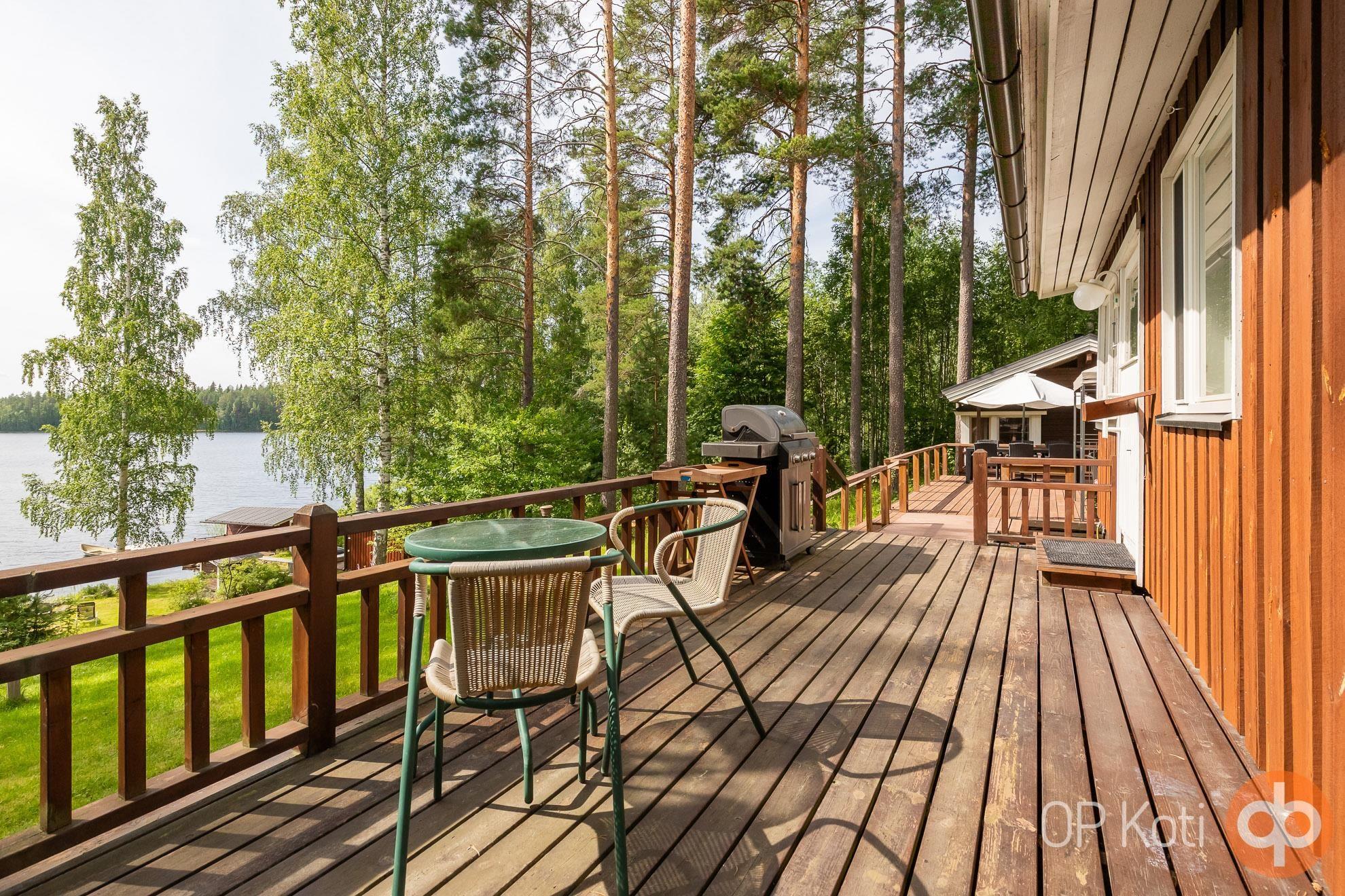 Kohdekuva 14