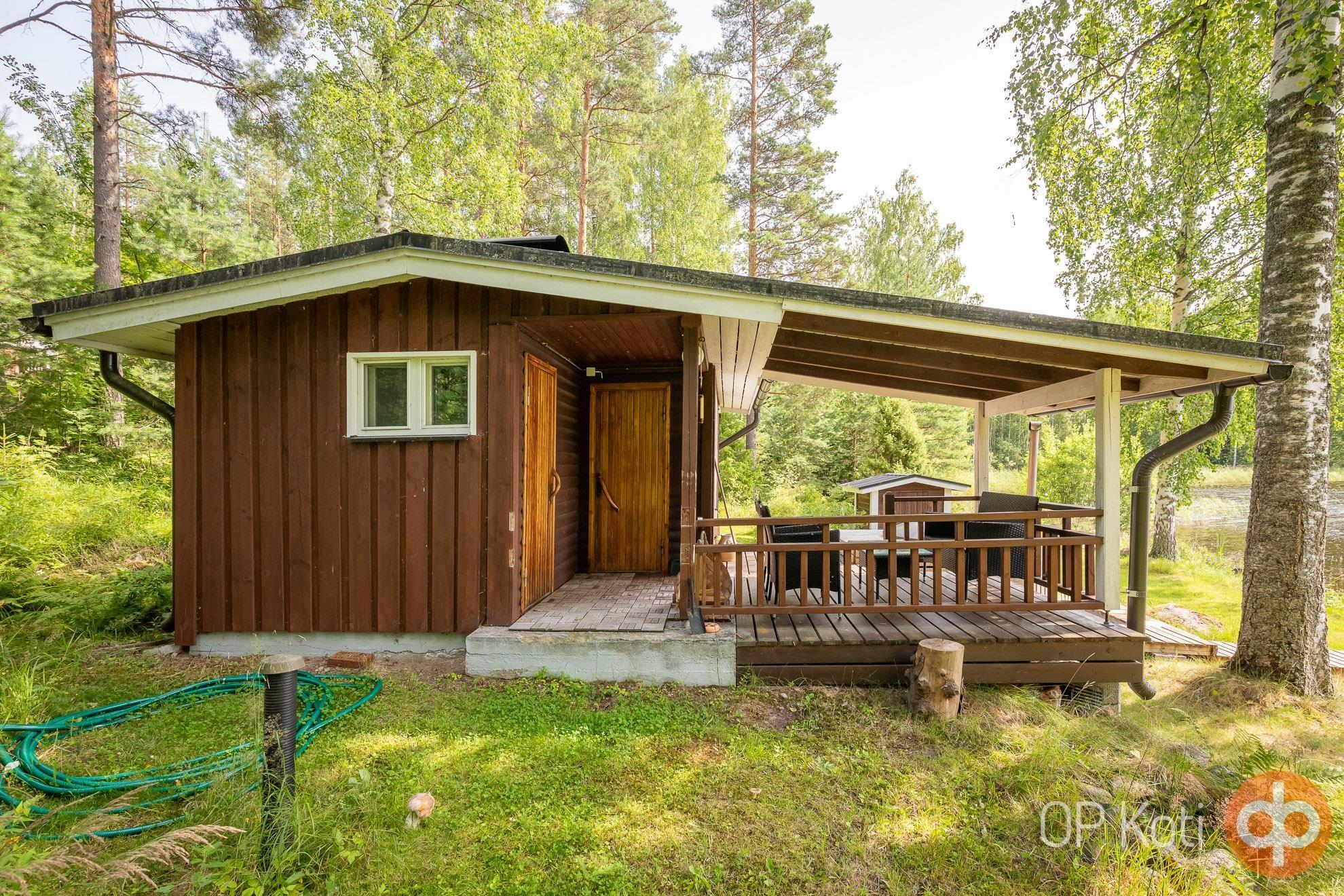 Kohdekuva 24
