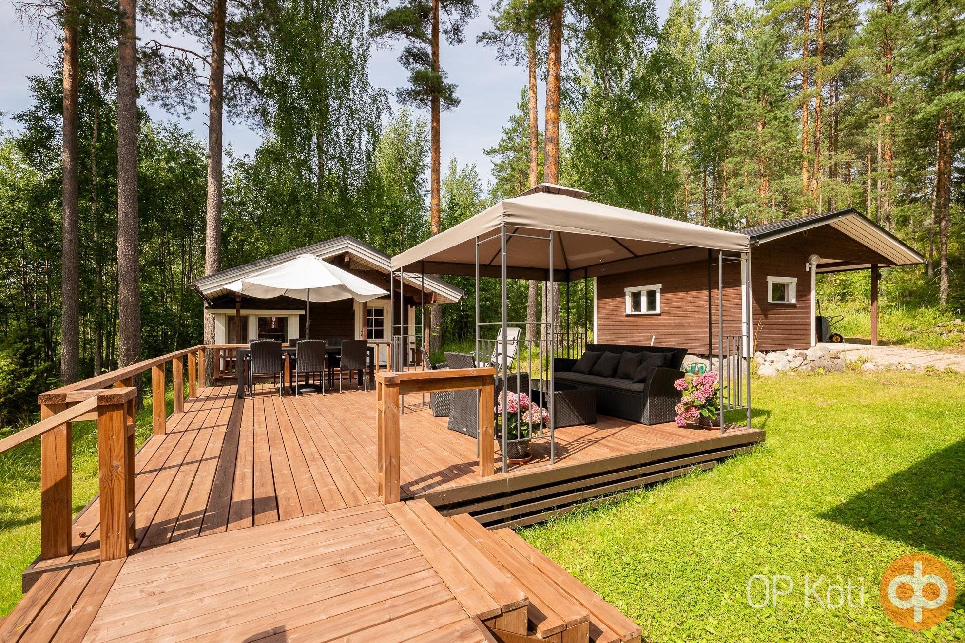 Kohdekuva 13