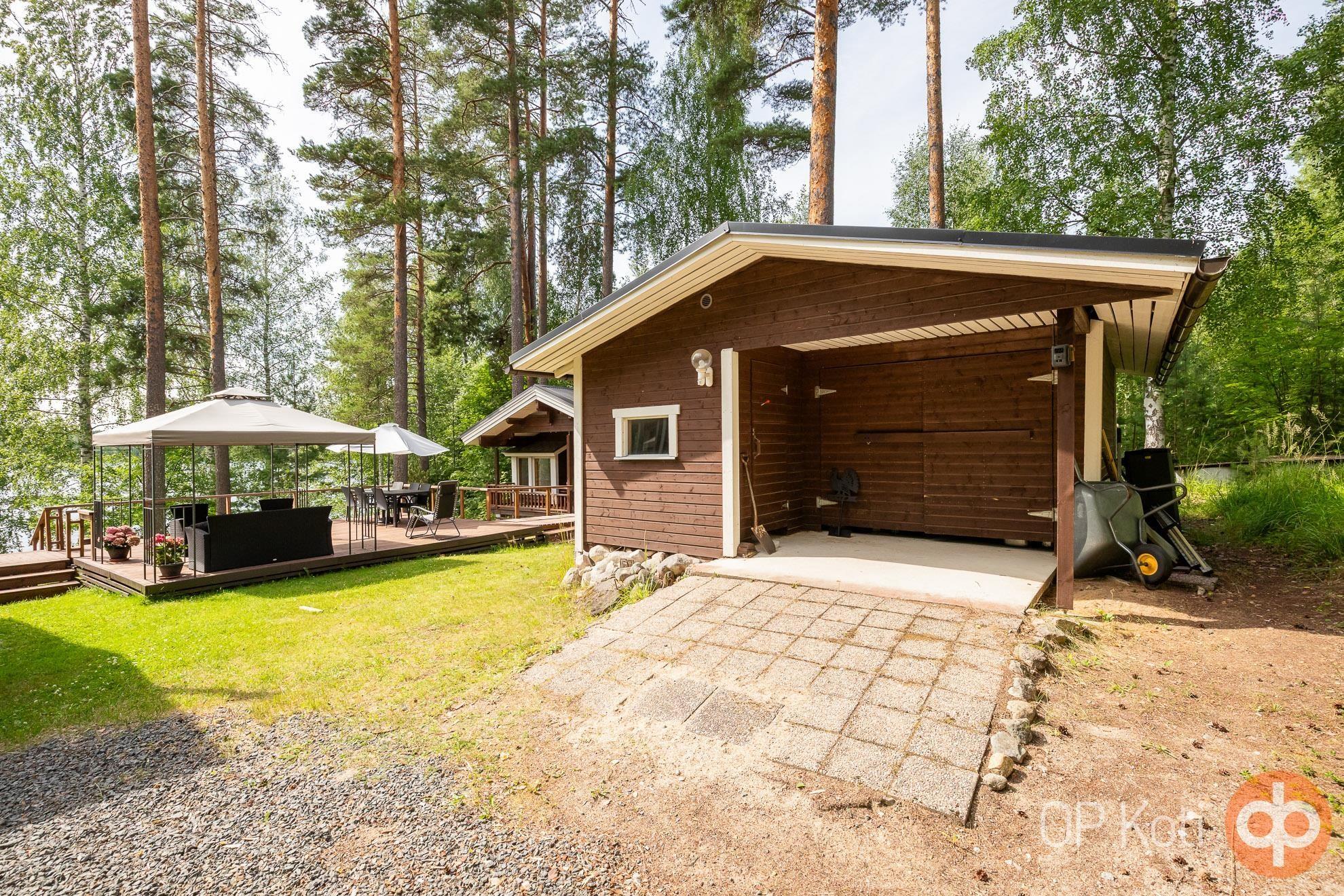 Kohdekuva 25
