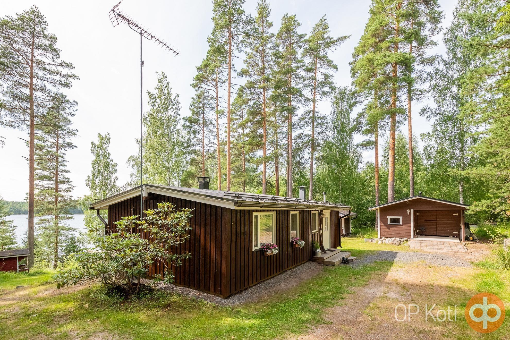 Kohdekuva 26