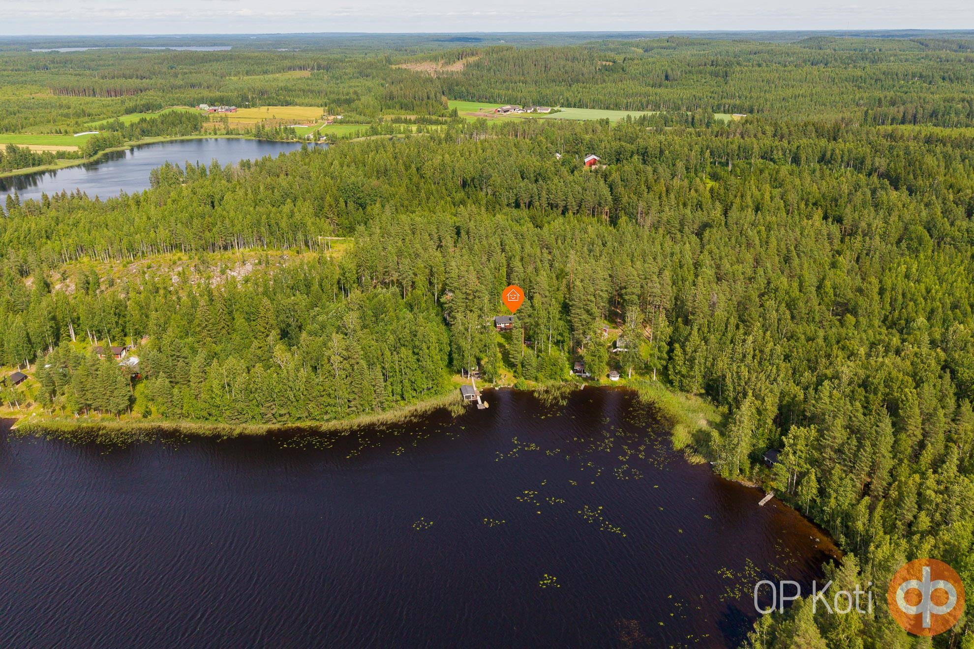 Kohdekuva 32