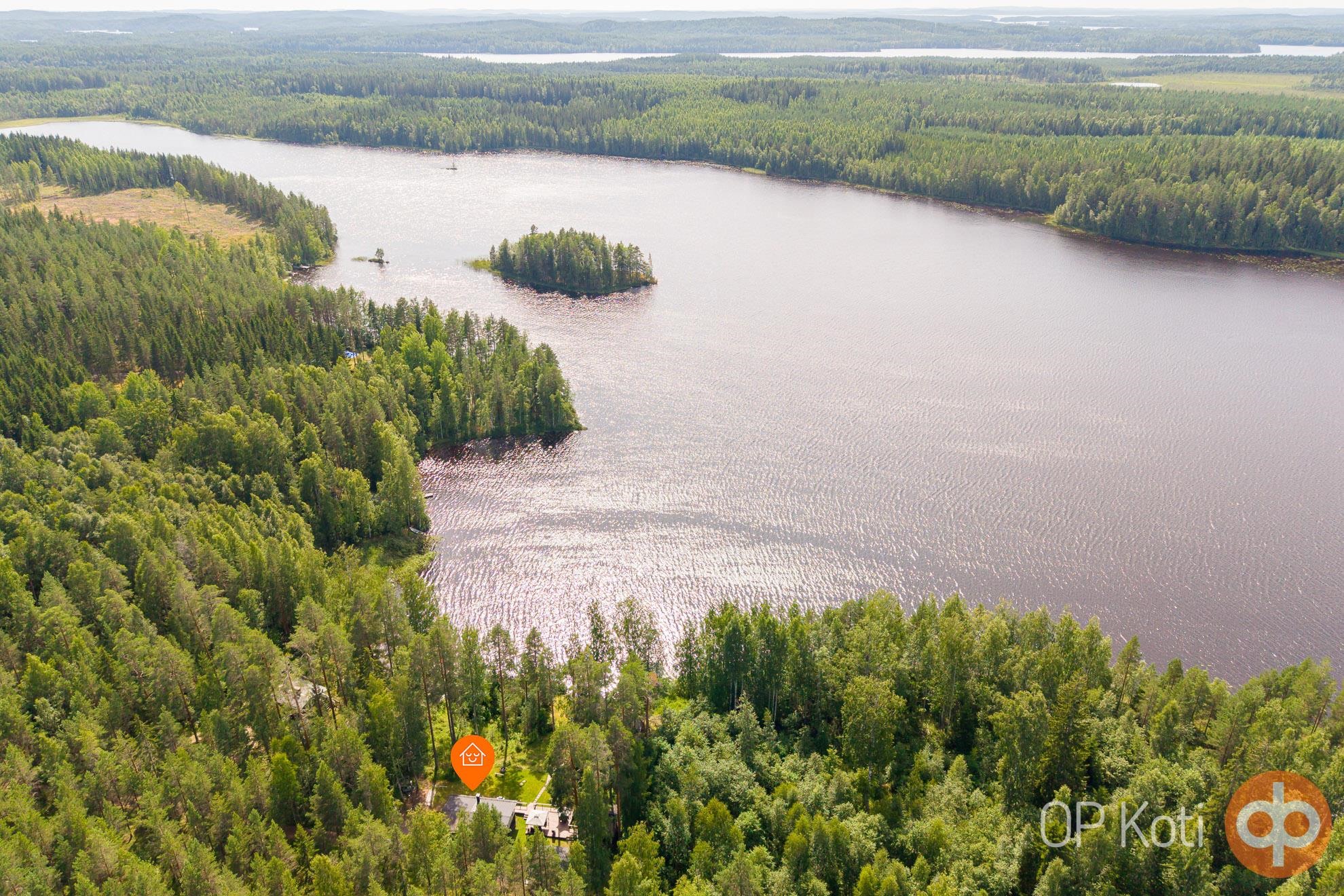 Kohdekuva 31