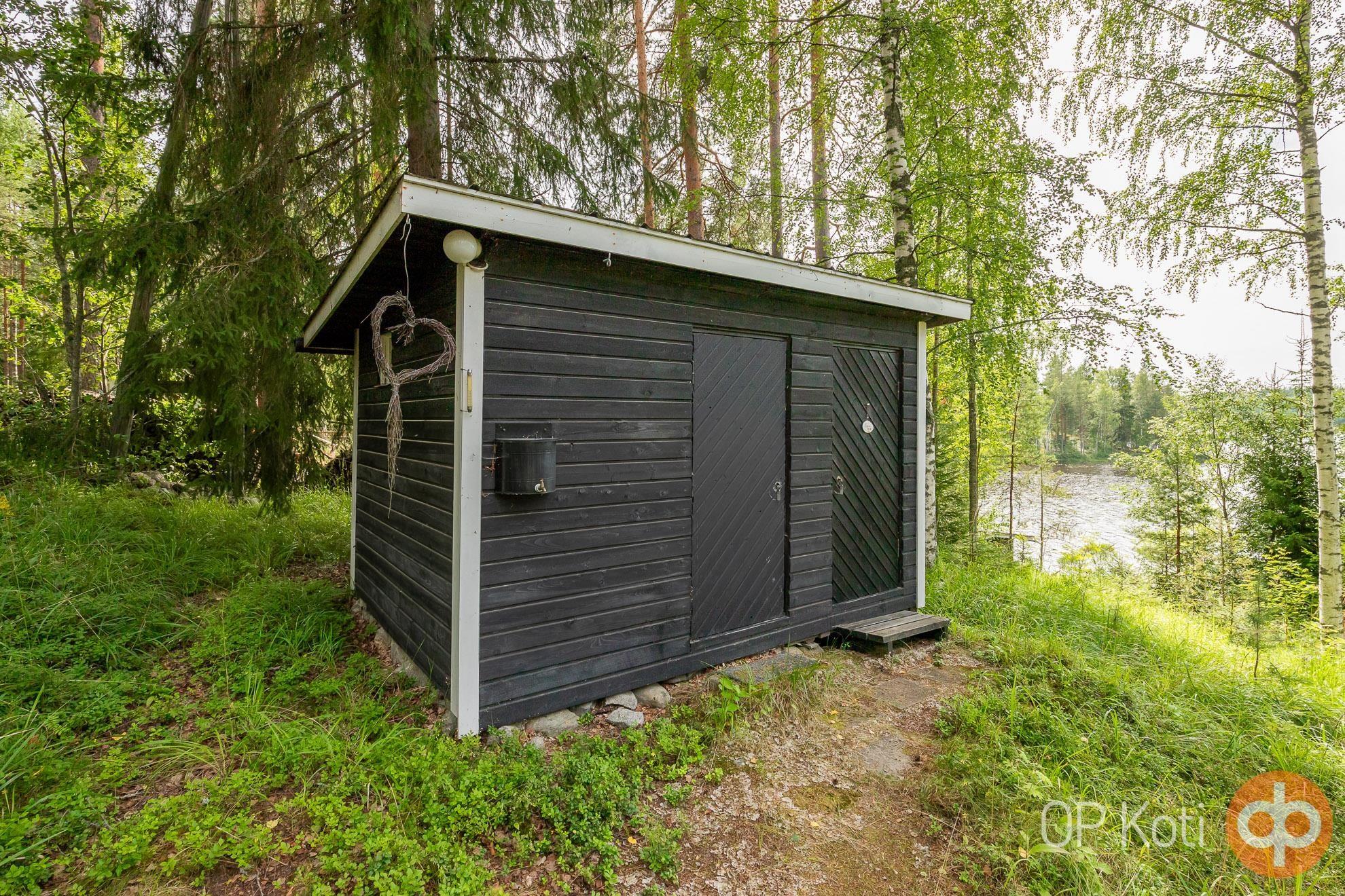 Kohdekuva 28