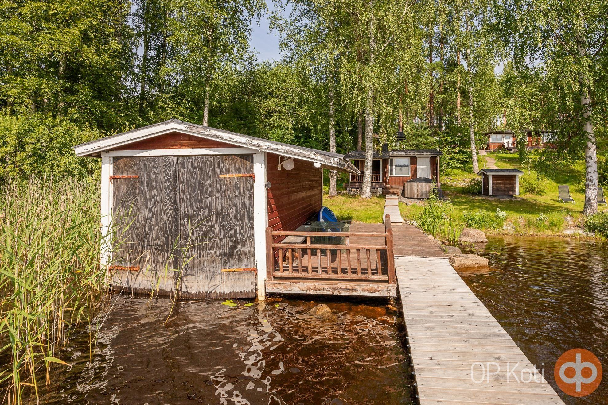 Kohdekuva 23