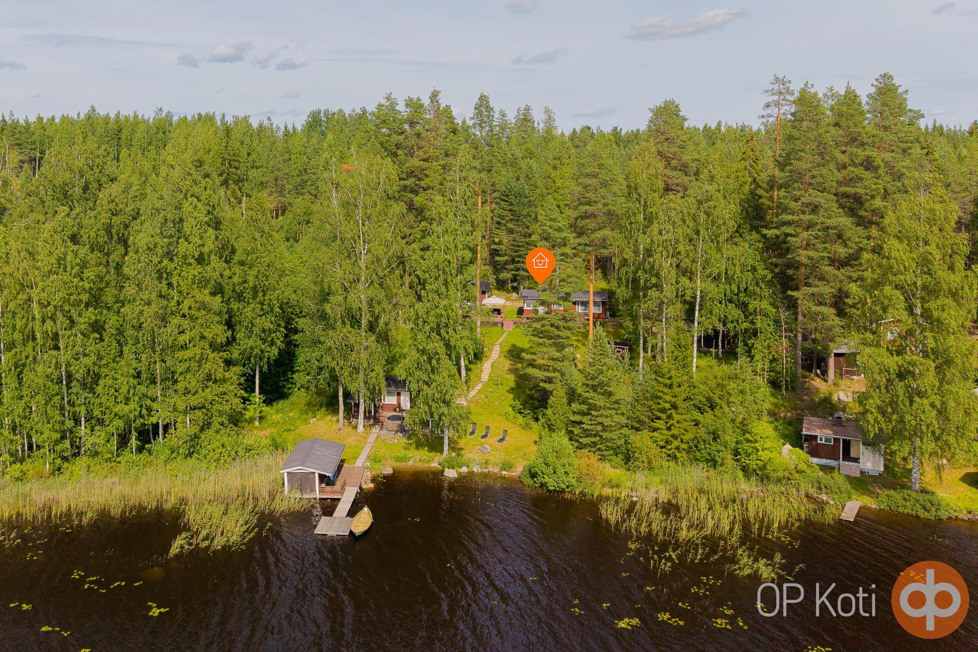 Kohdekuva 33