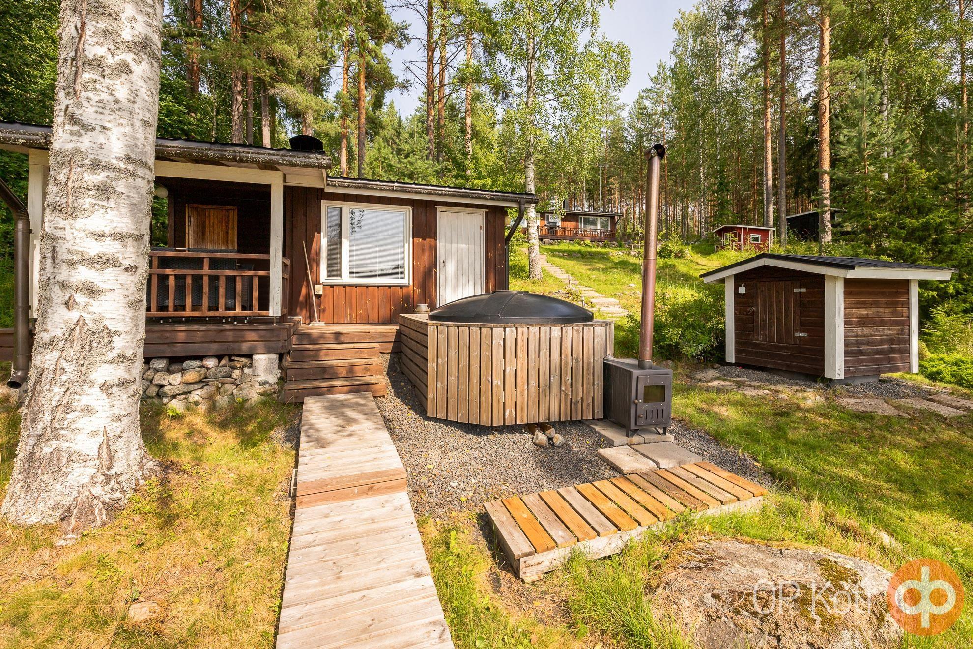 Kohdekuva 18