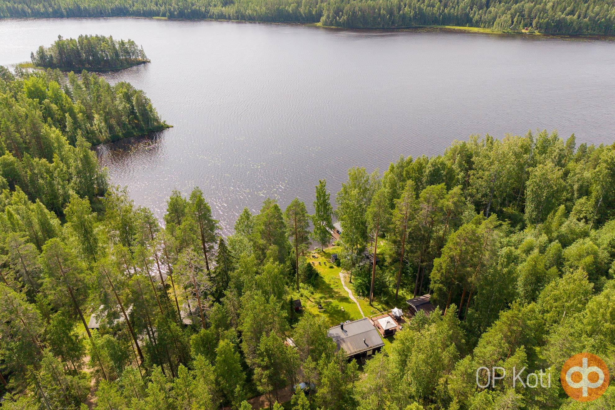 Kohdekuva 30