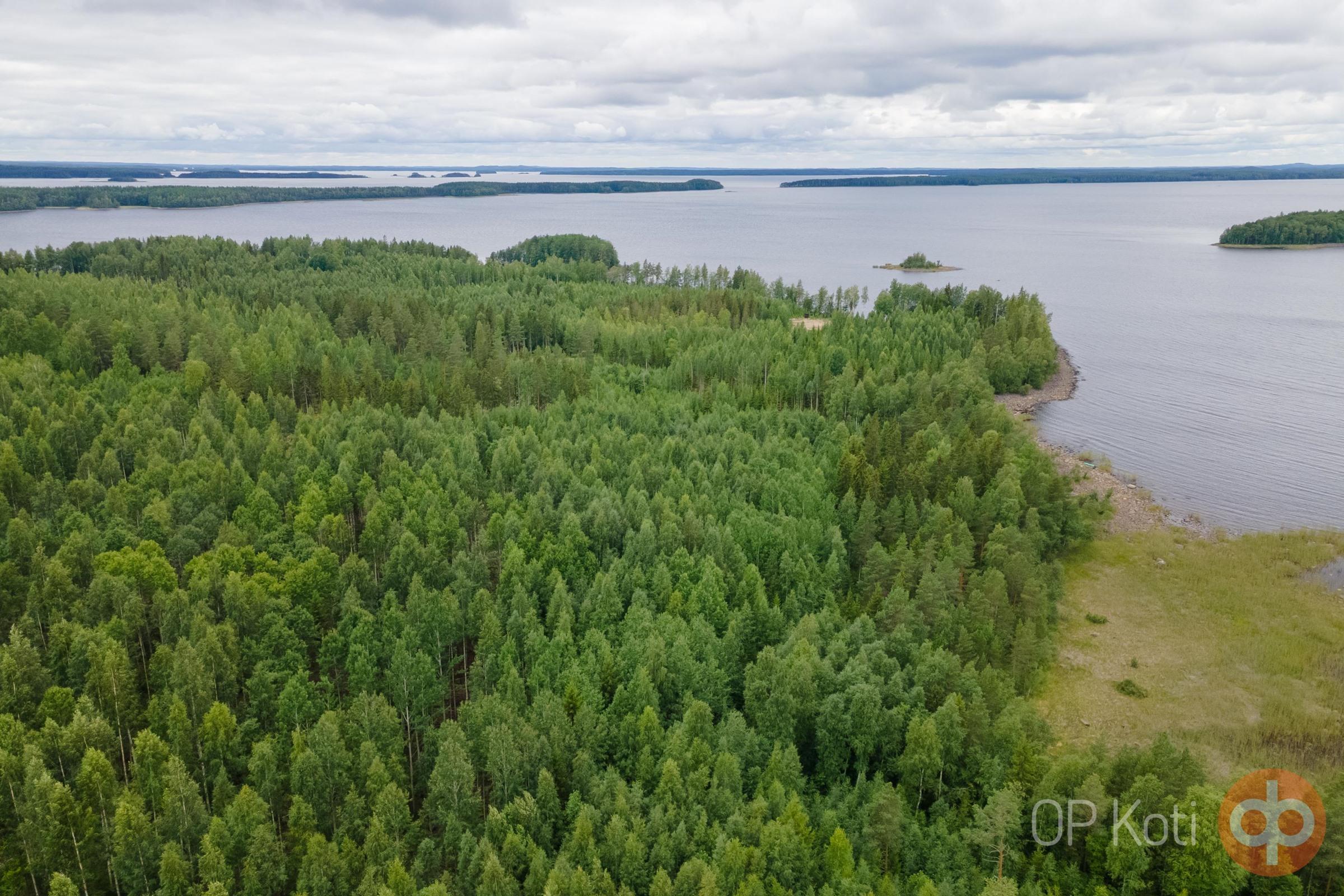 Kohdekuva 4