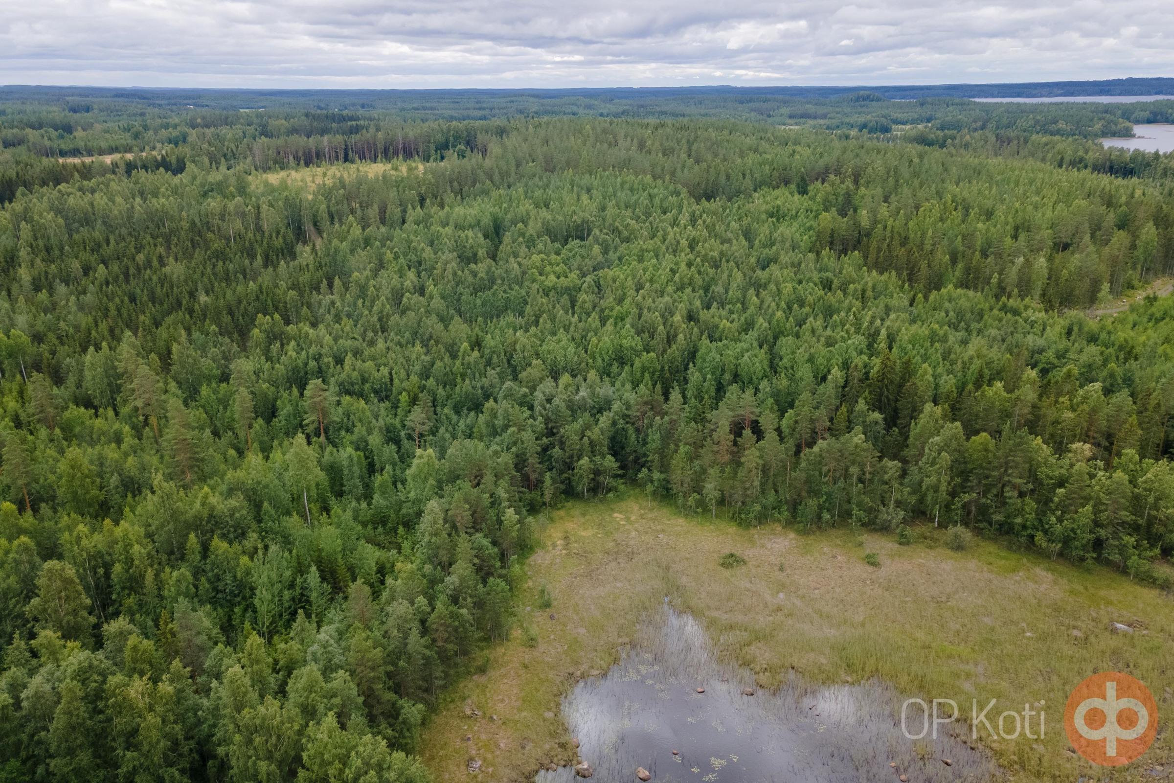 Kohdekuva 14