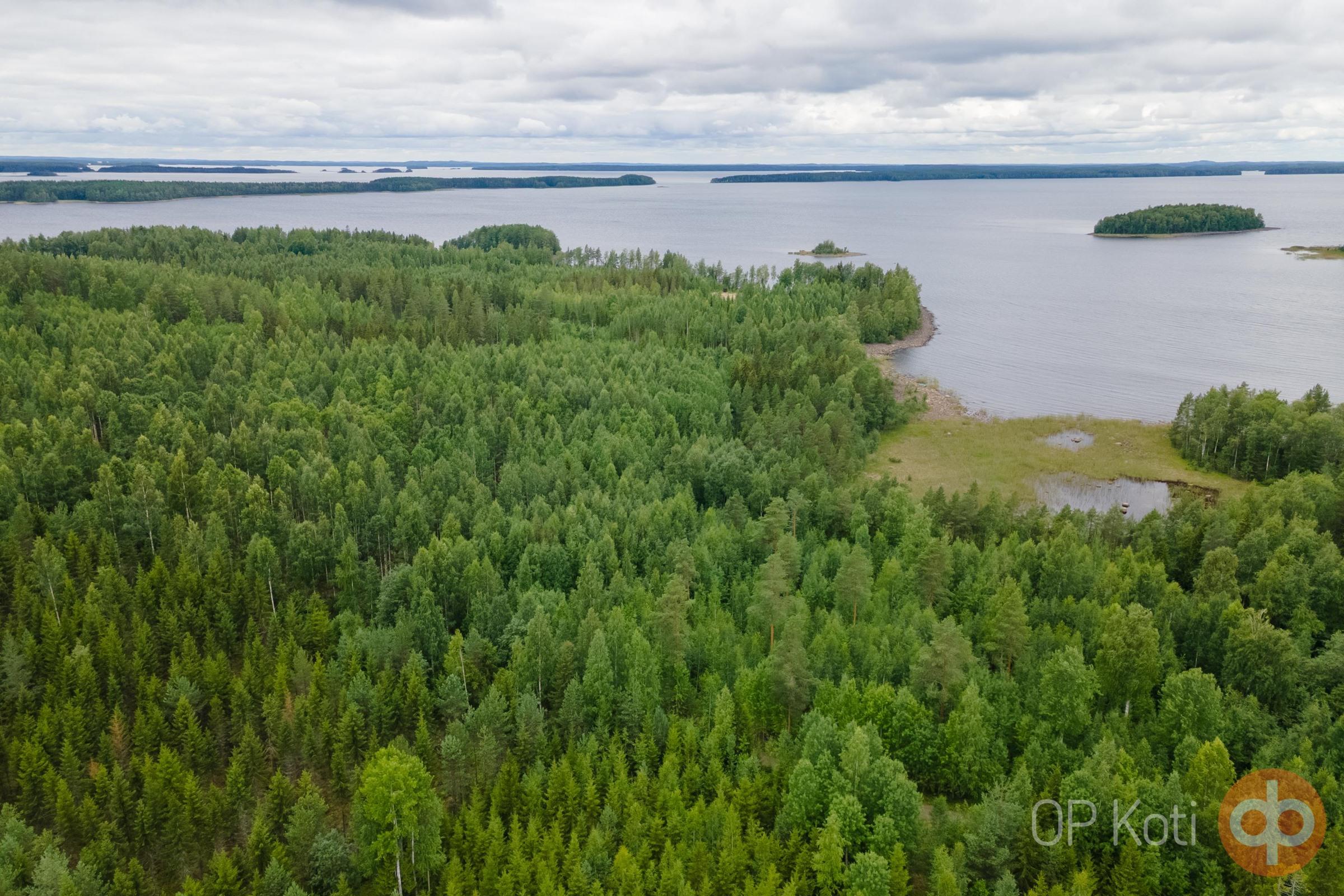 Kohdekuva 3