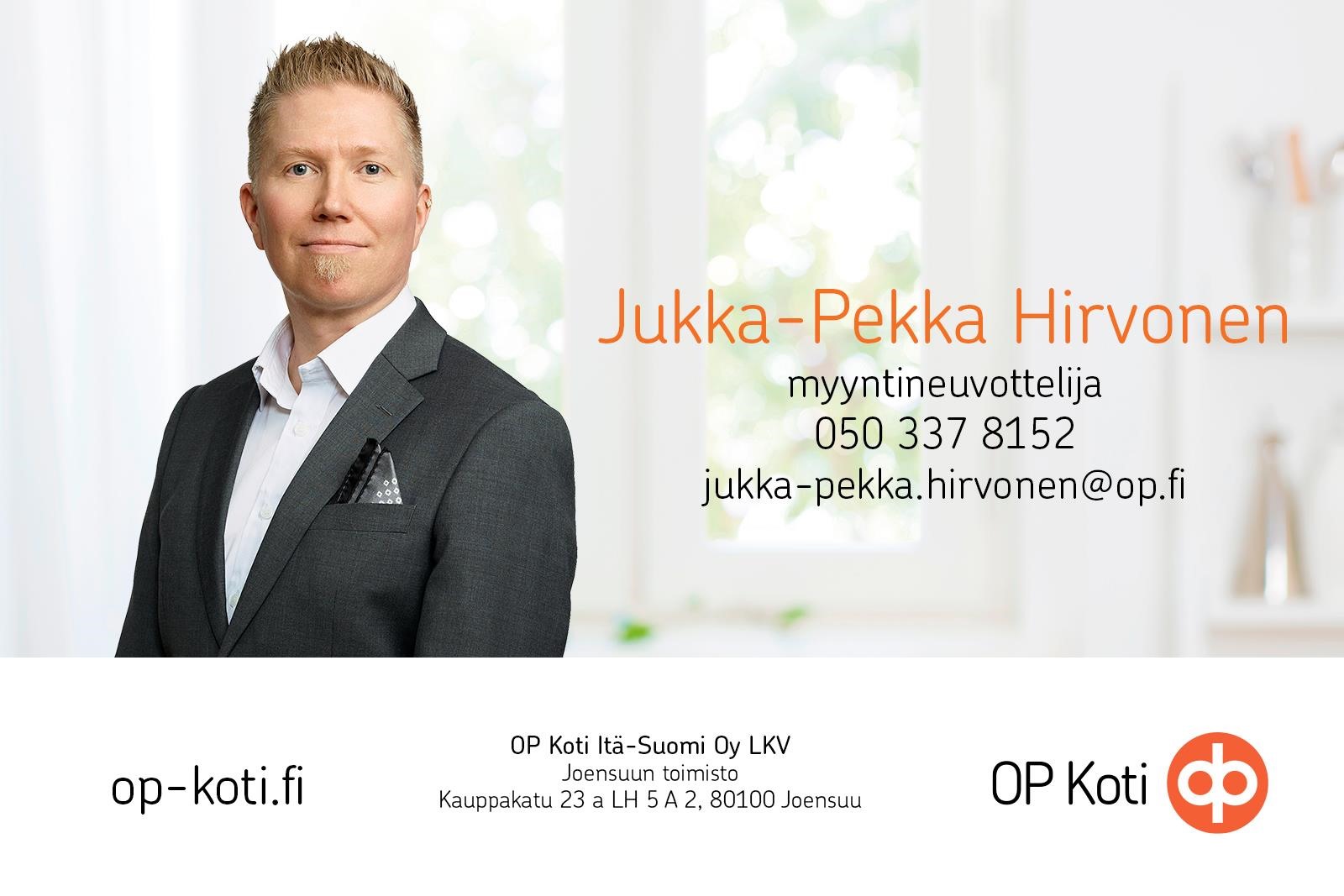 Kohdekuva 18