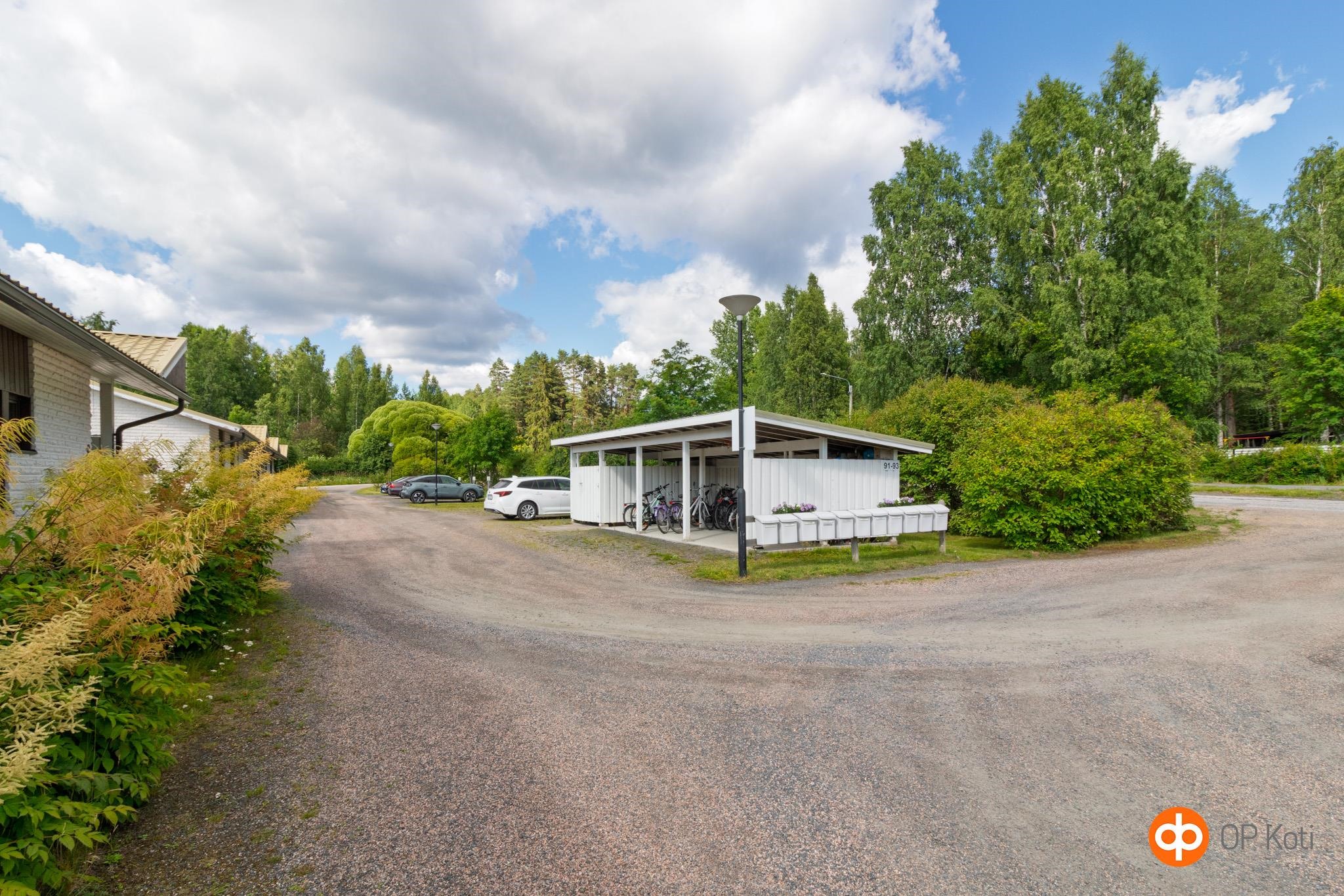 Kohdekuva 16