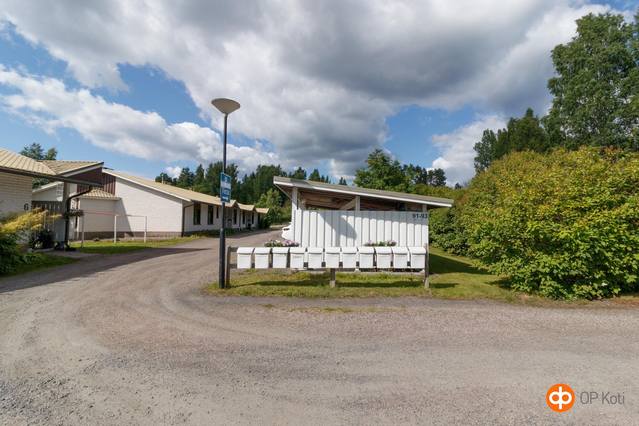 Kohdekuva 17
