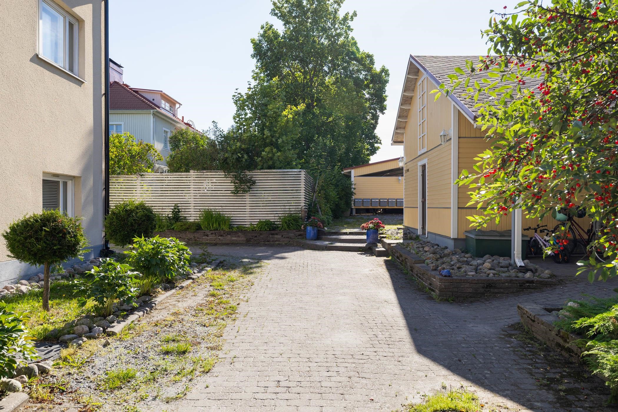 Kohdekuva 46
