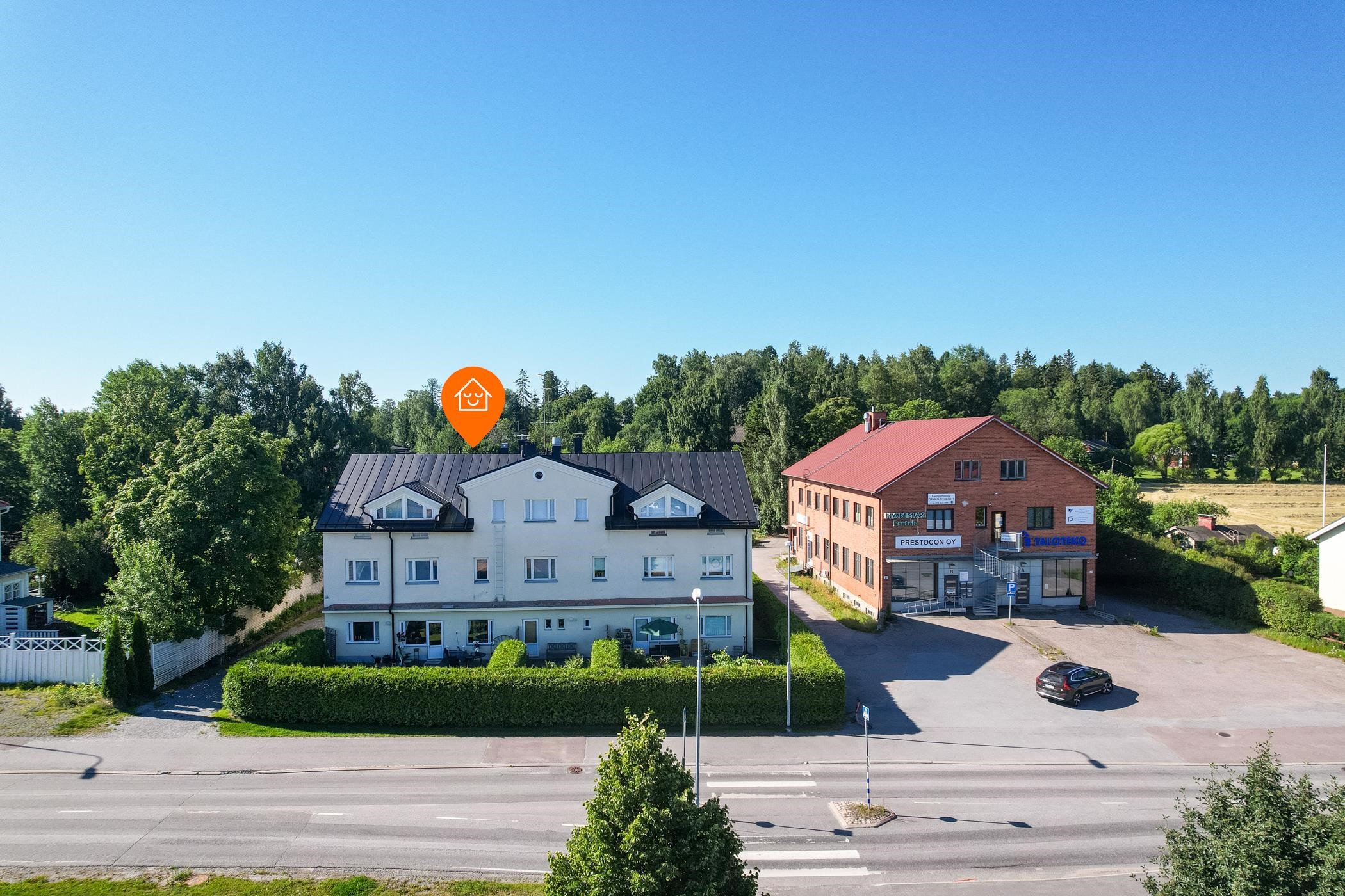 Kohdekuva 6
