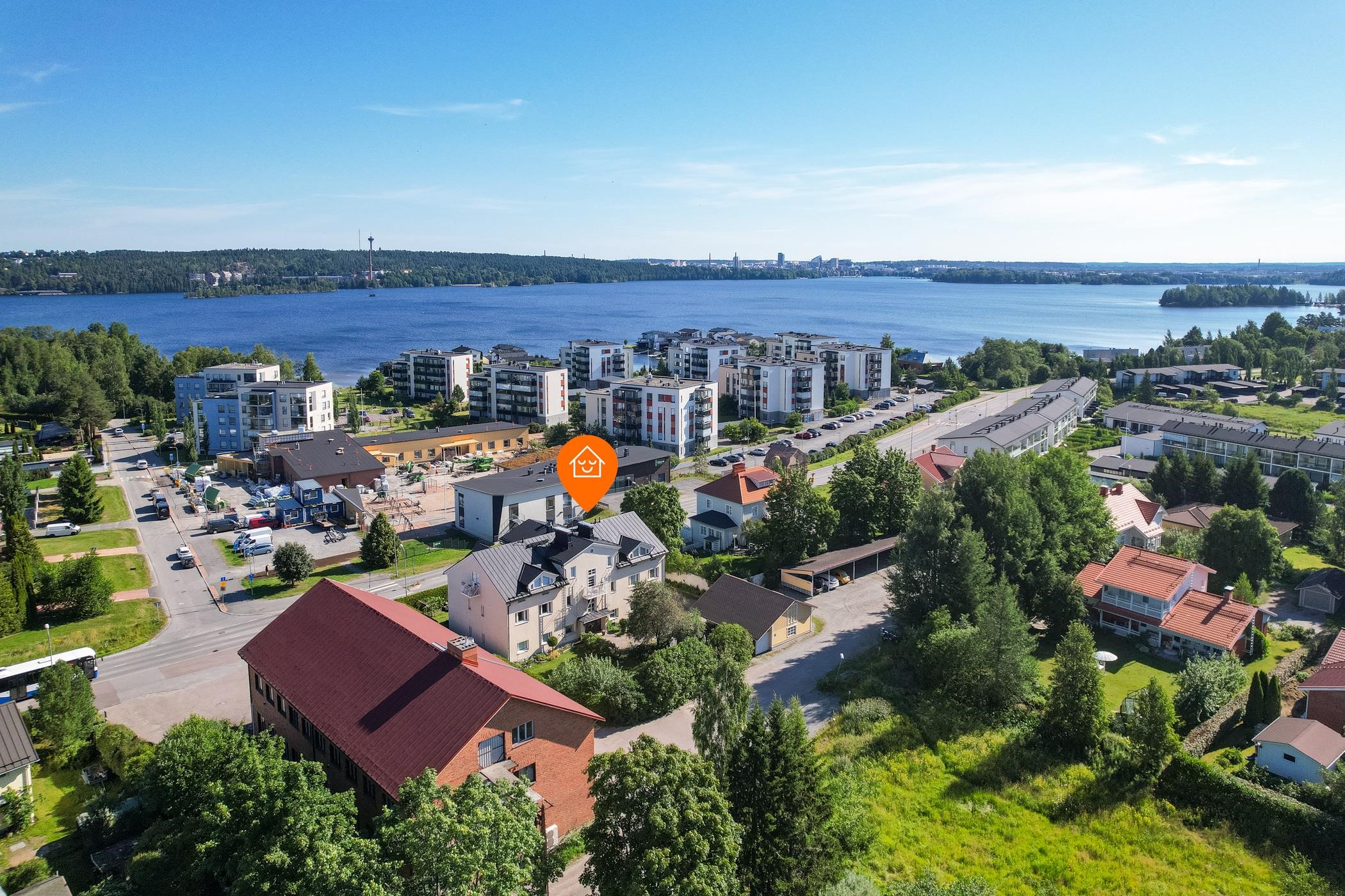 Kohdekuva 43