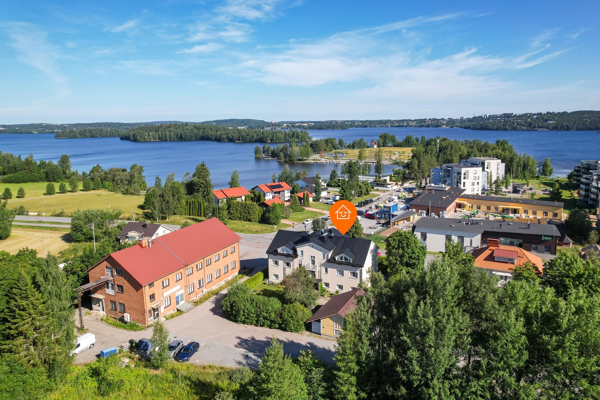 Kohdekuva 42
