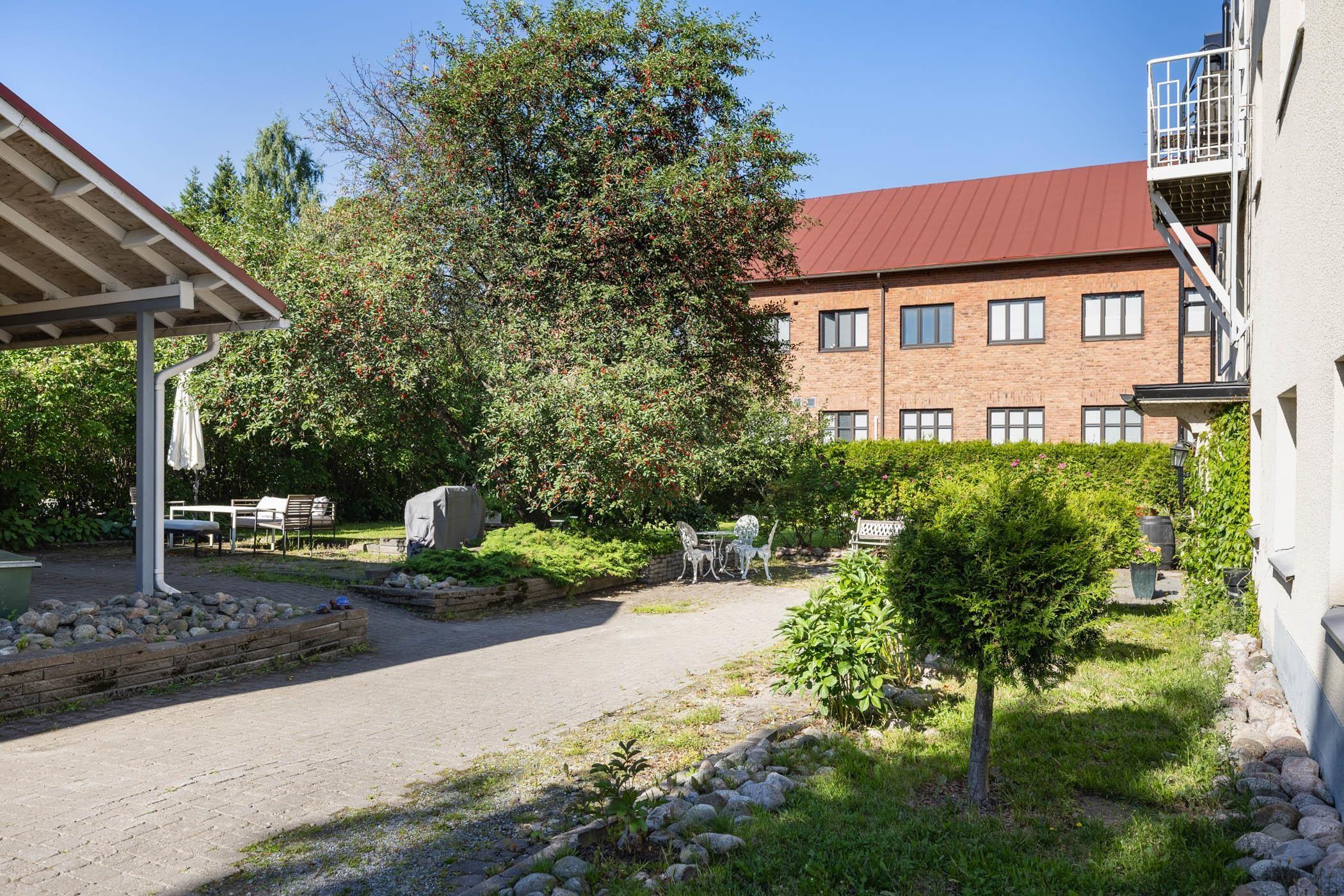 Kohdekuva 52